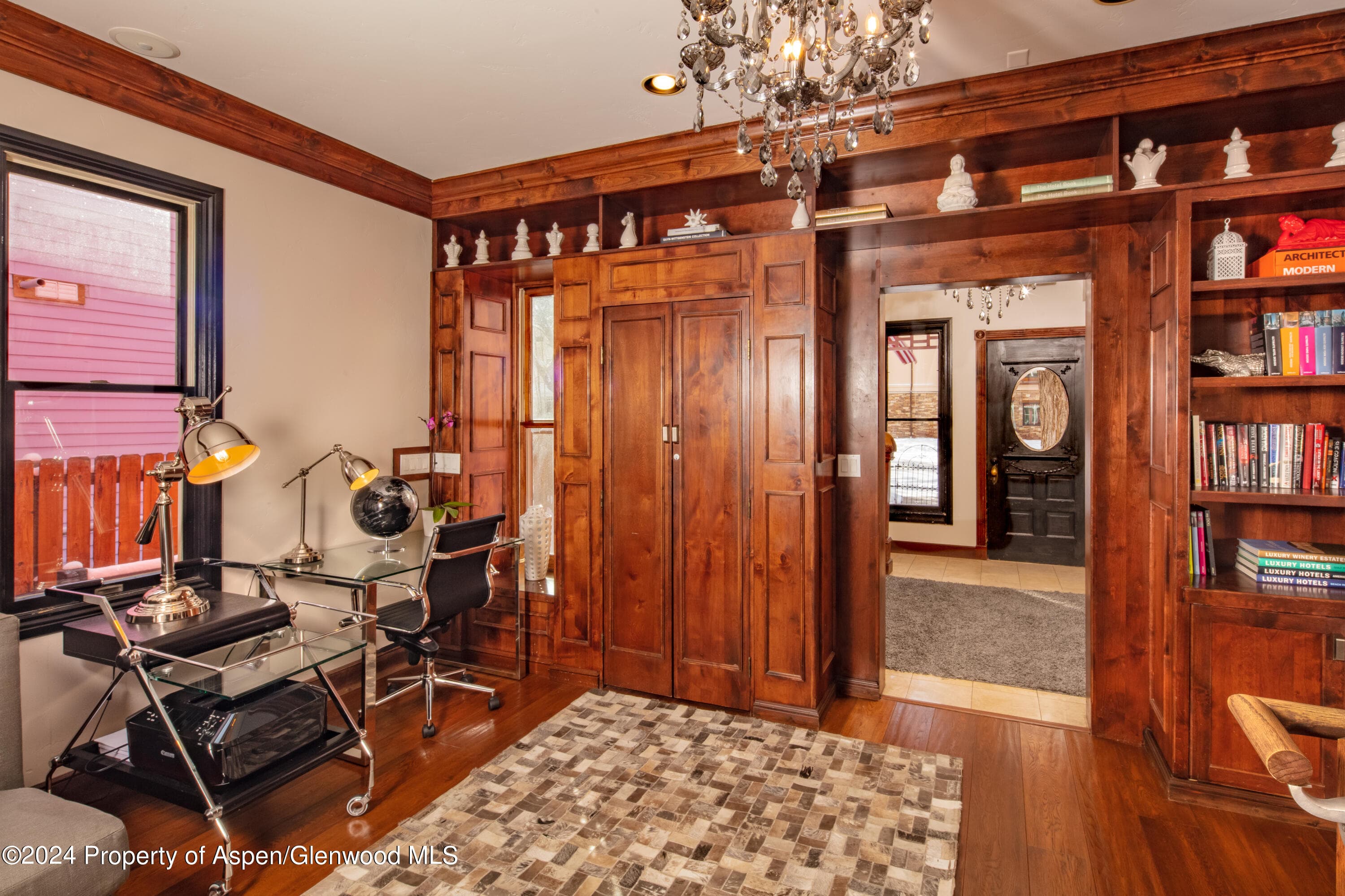 118 E Cooper Avenue, Aspen, CO 81611 - Photo 5