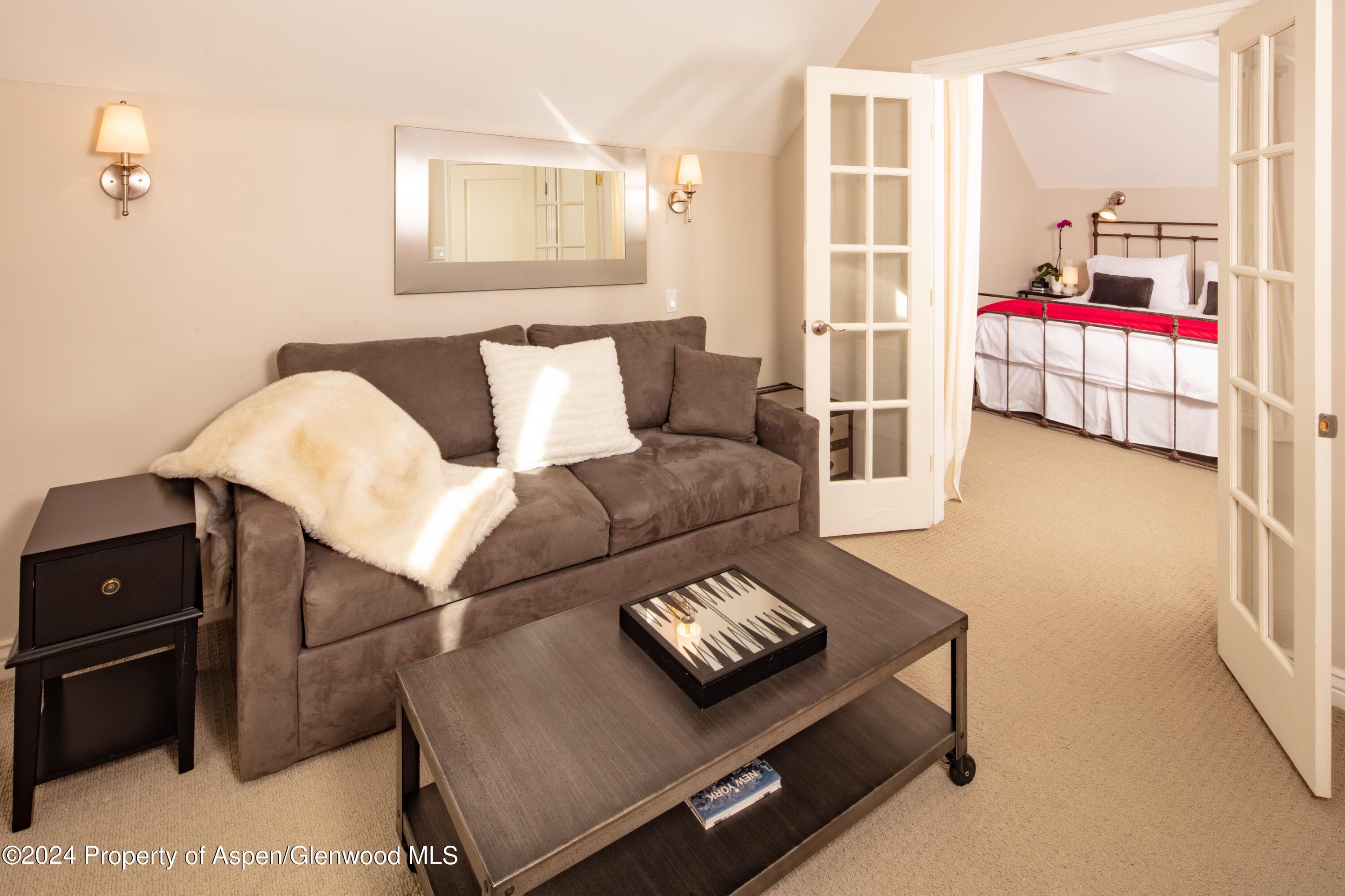 118 E Cooper Avenue, Aspen, CO 81611 - Photo 6