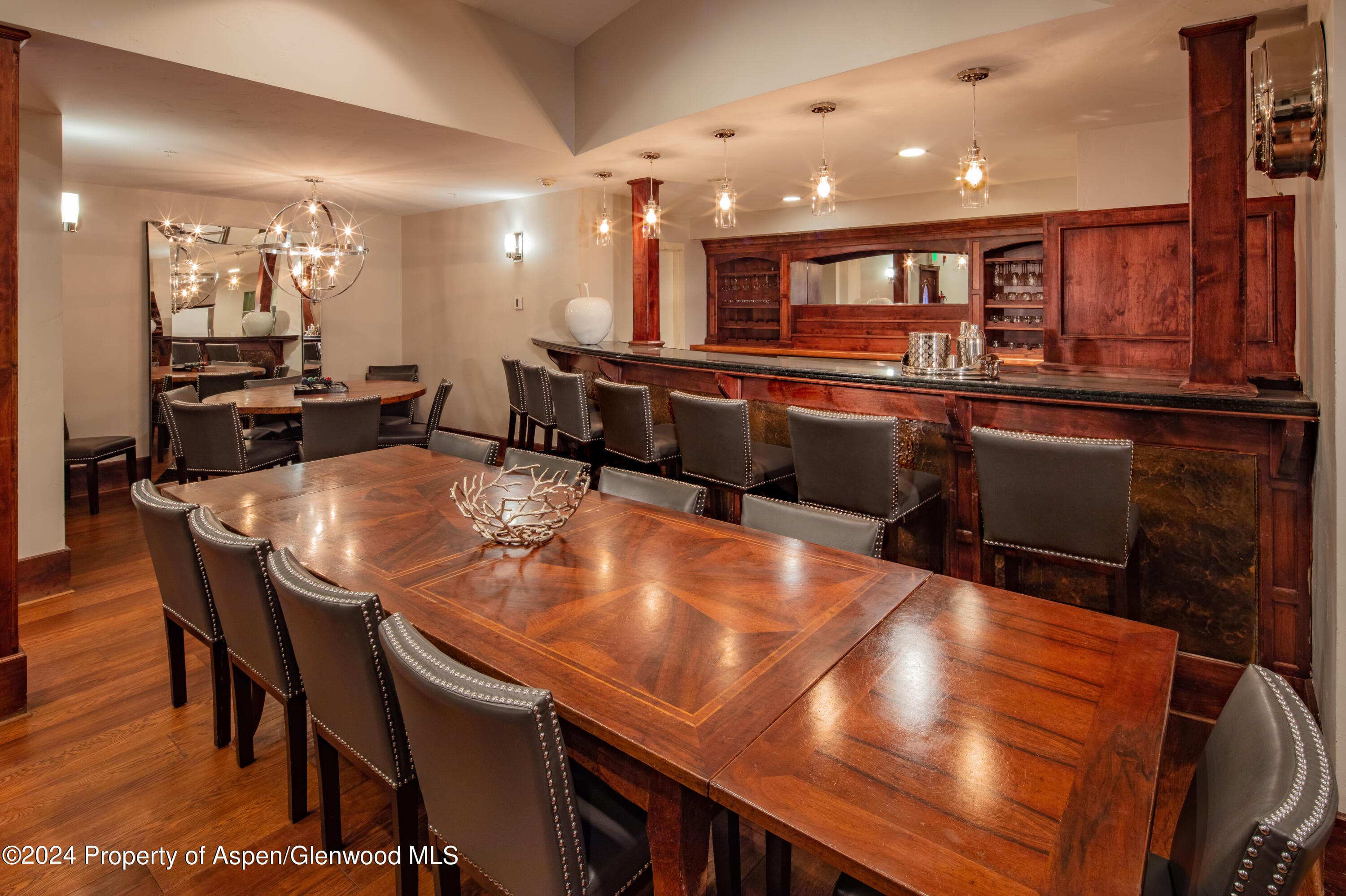 118 E Cooper Avenue, Aspen, CO 81611 - Photo 7