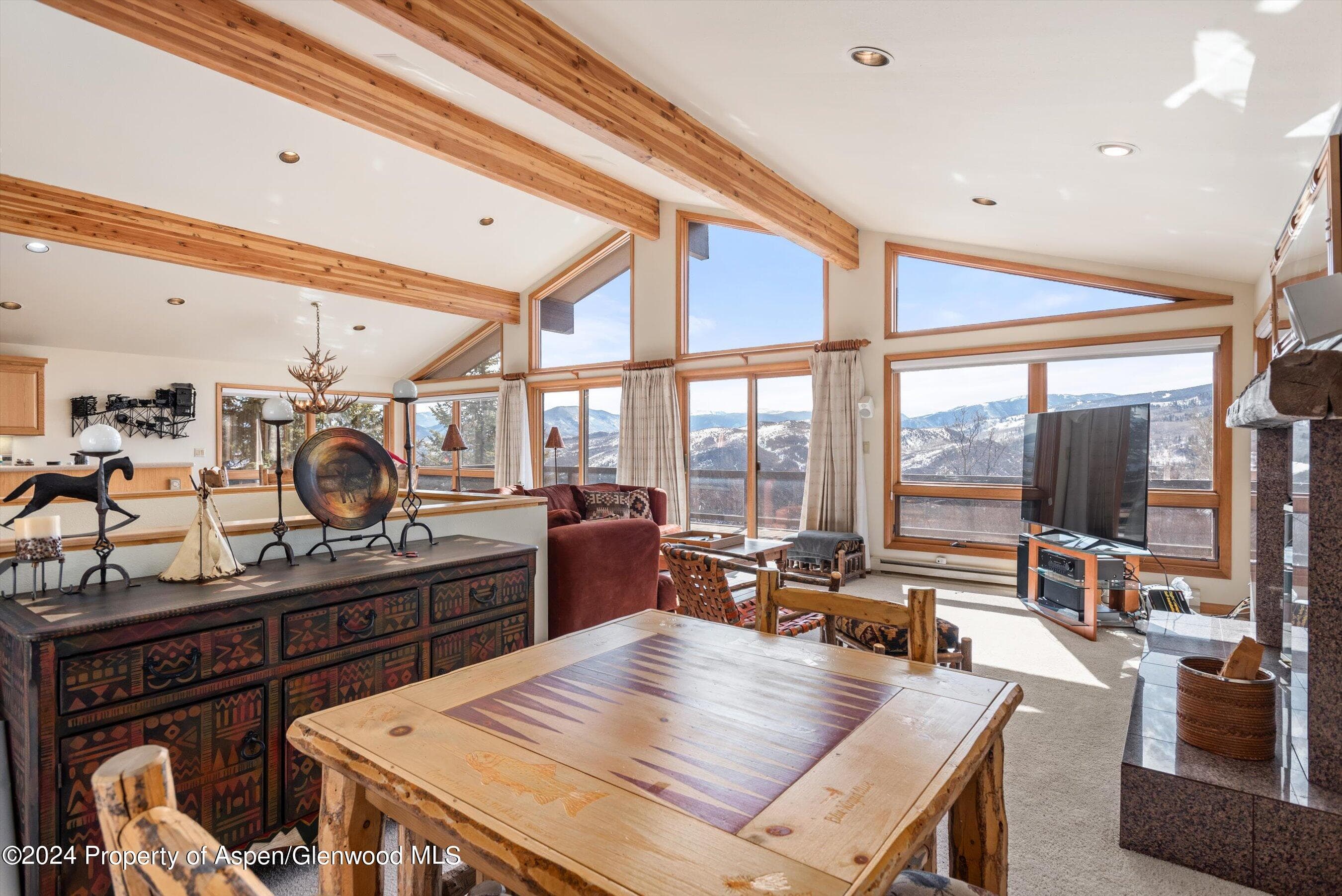 92 Wildridge Lane, Snowmass Village, CO 81615 - Photo 11