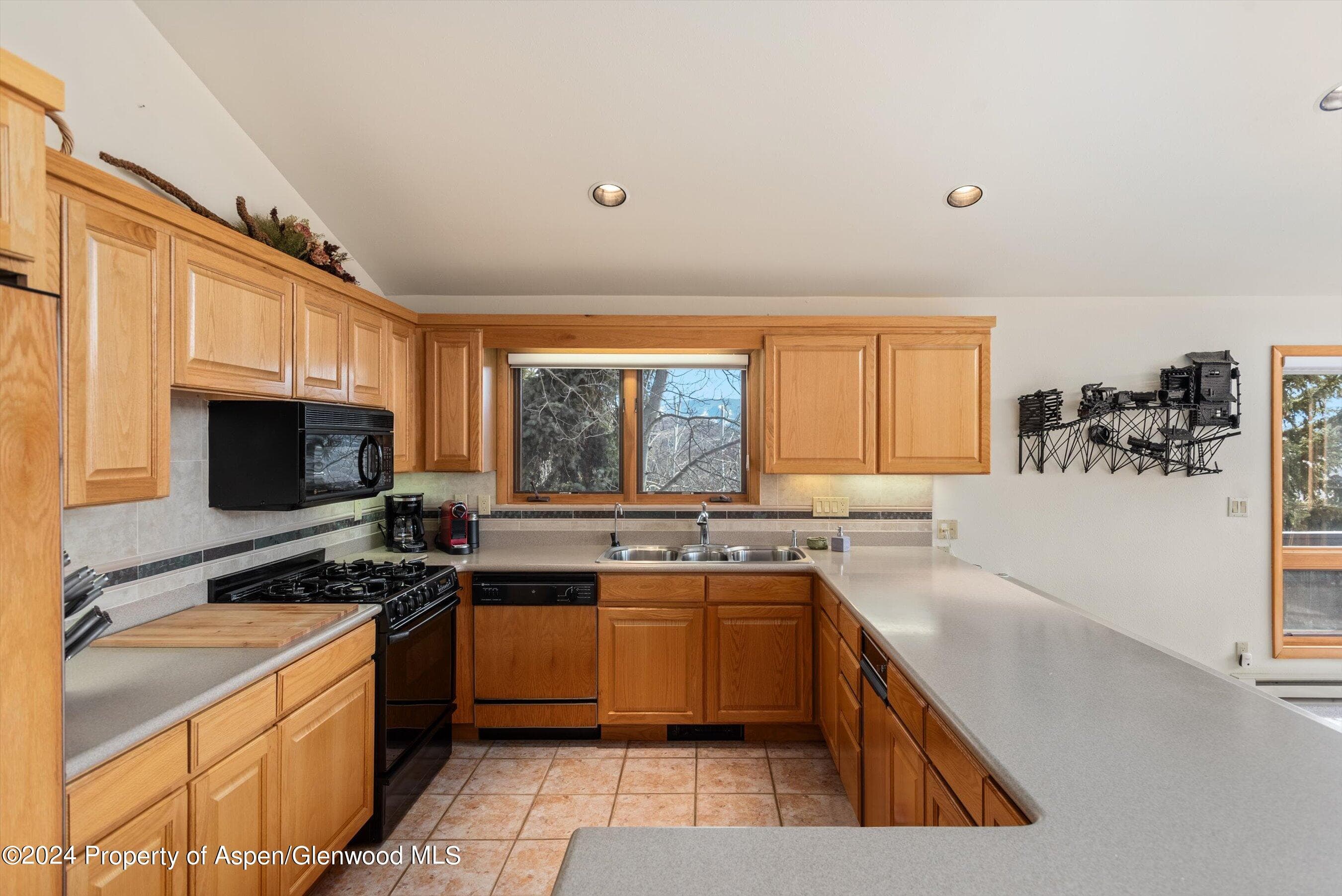 92 Wildridge Lane, Snowmass Village, CO 81615 - Photo 15