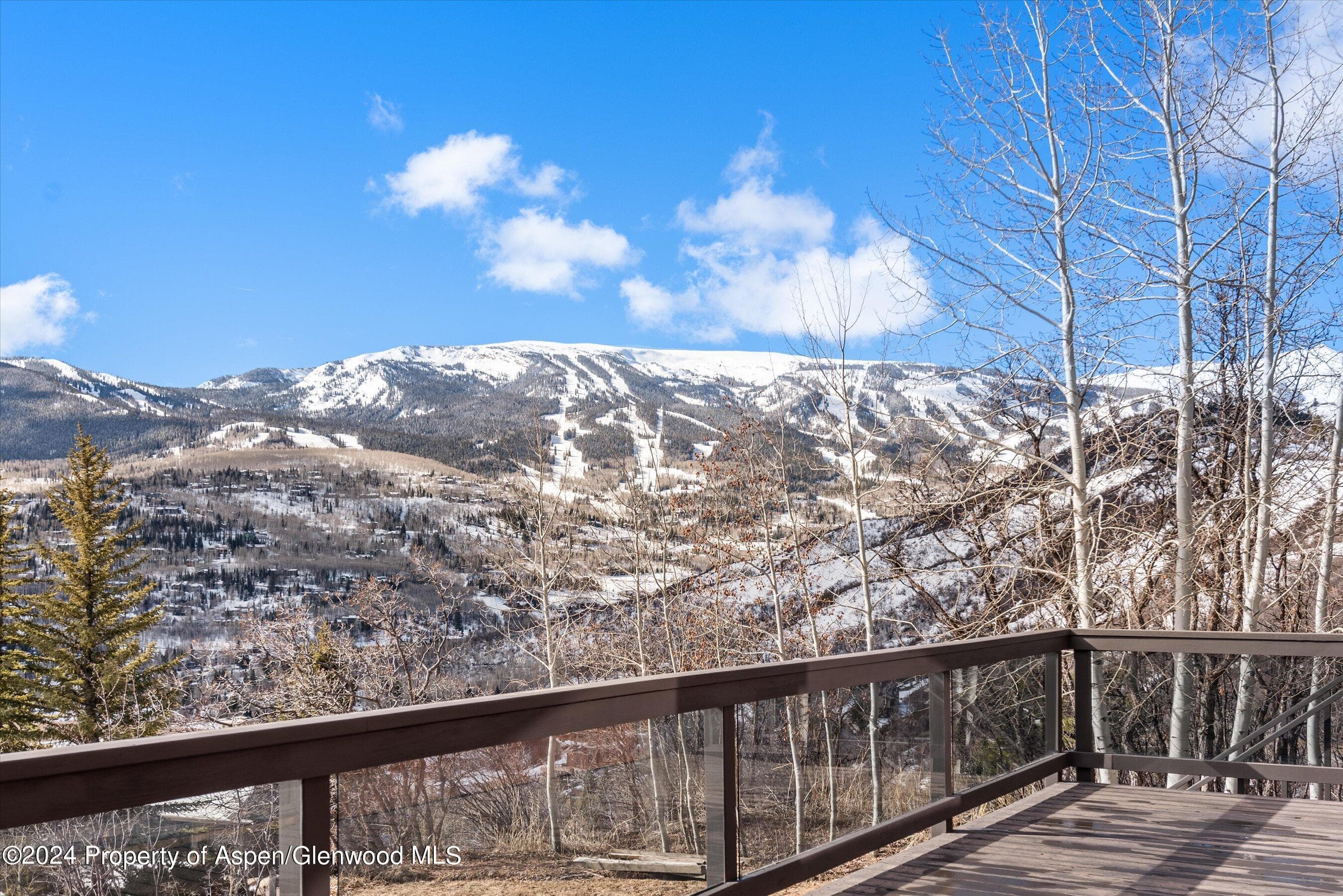92 Wildridge Lane, Snowmass Village, CO 81615 - Photo 5