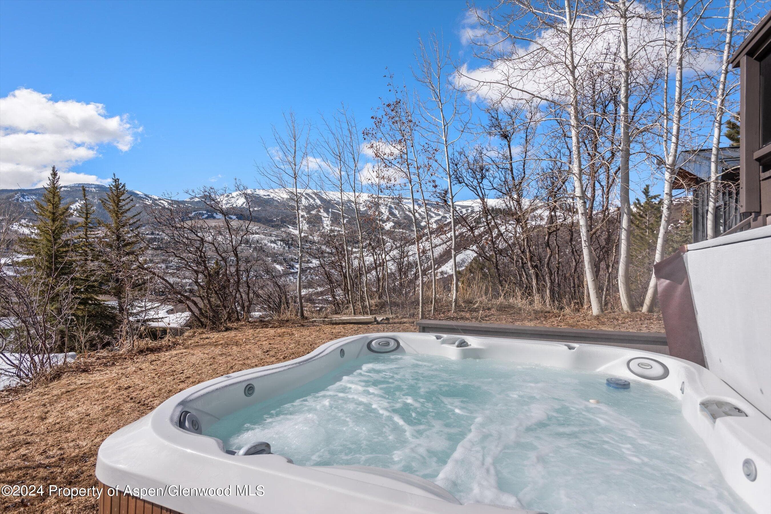 92 Wildridge Lane, Snowmass Village, CO 81615 - Photo 16