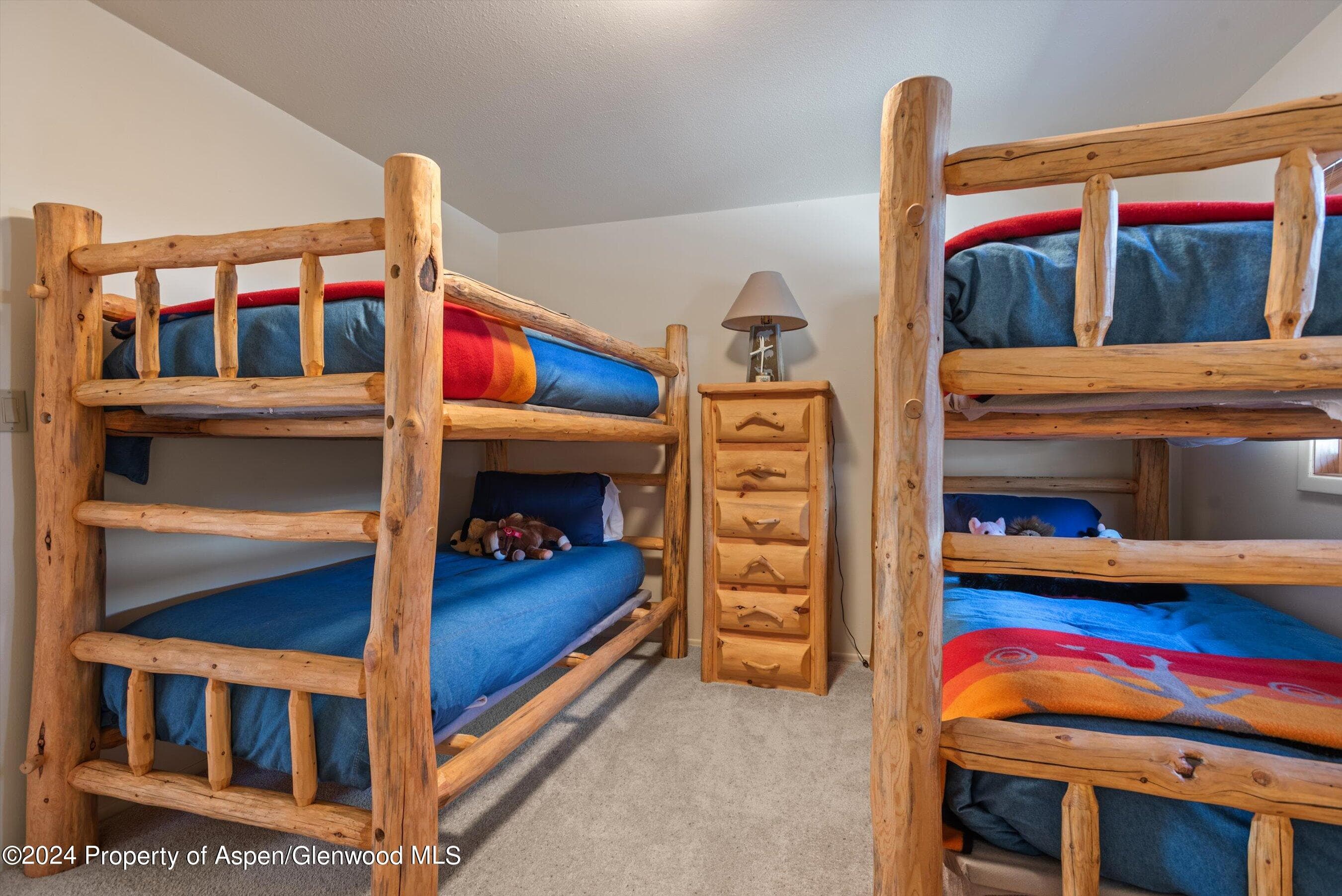 92 Wildridge Lane, Snowmass Village, CO 81615 - Photo 20