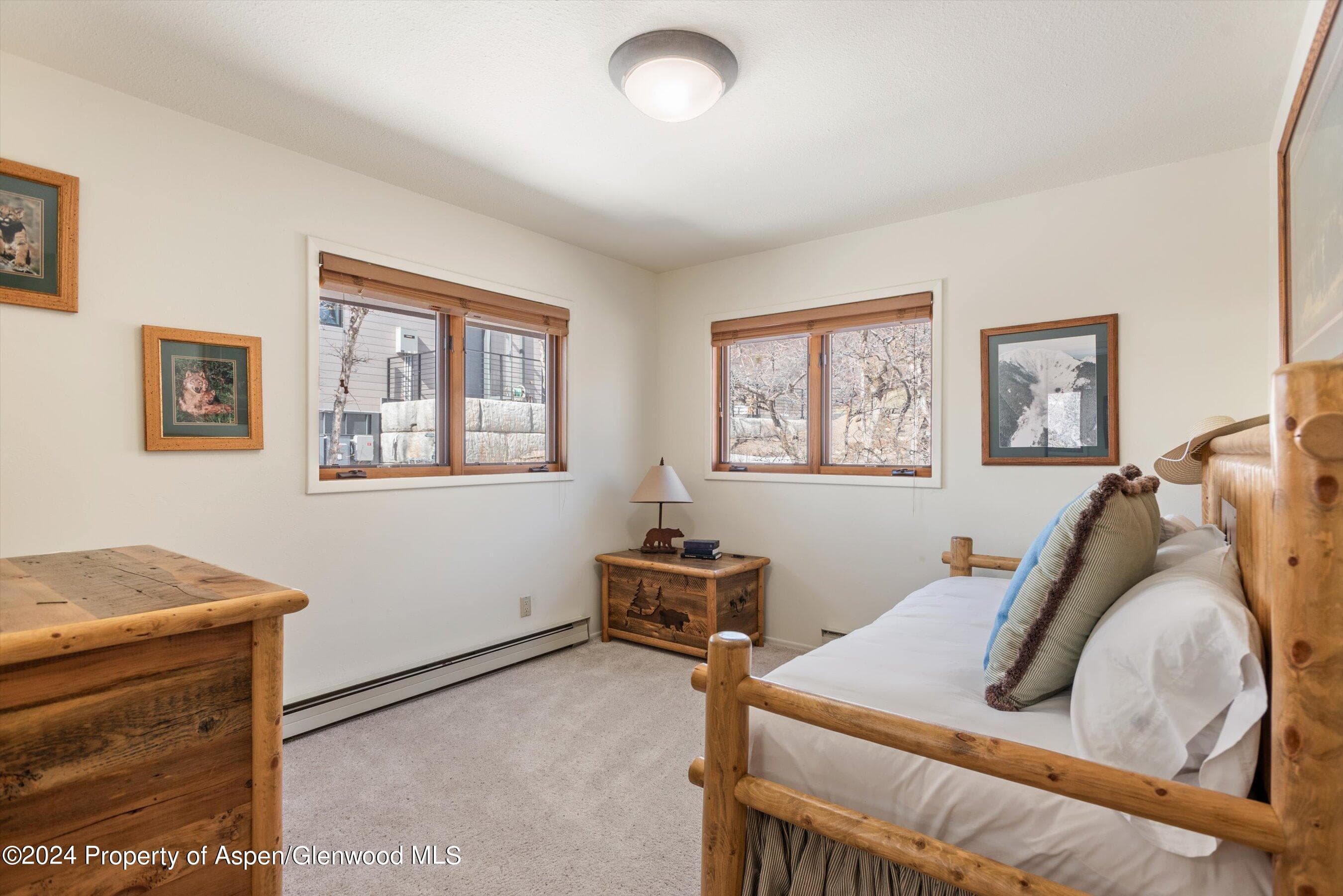 92 Wildridge Lane, Snowmass Village, CO 81615 - Photo 22