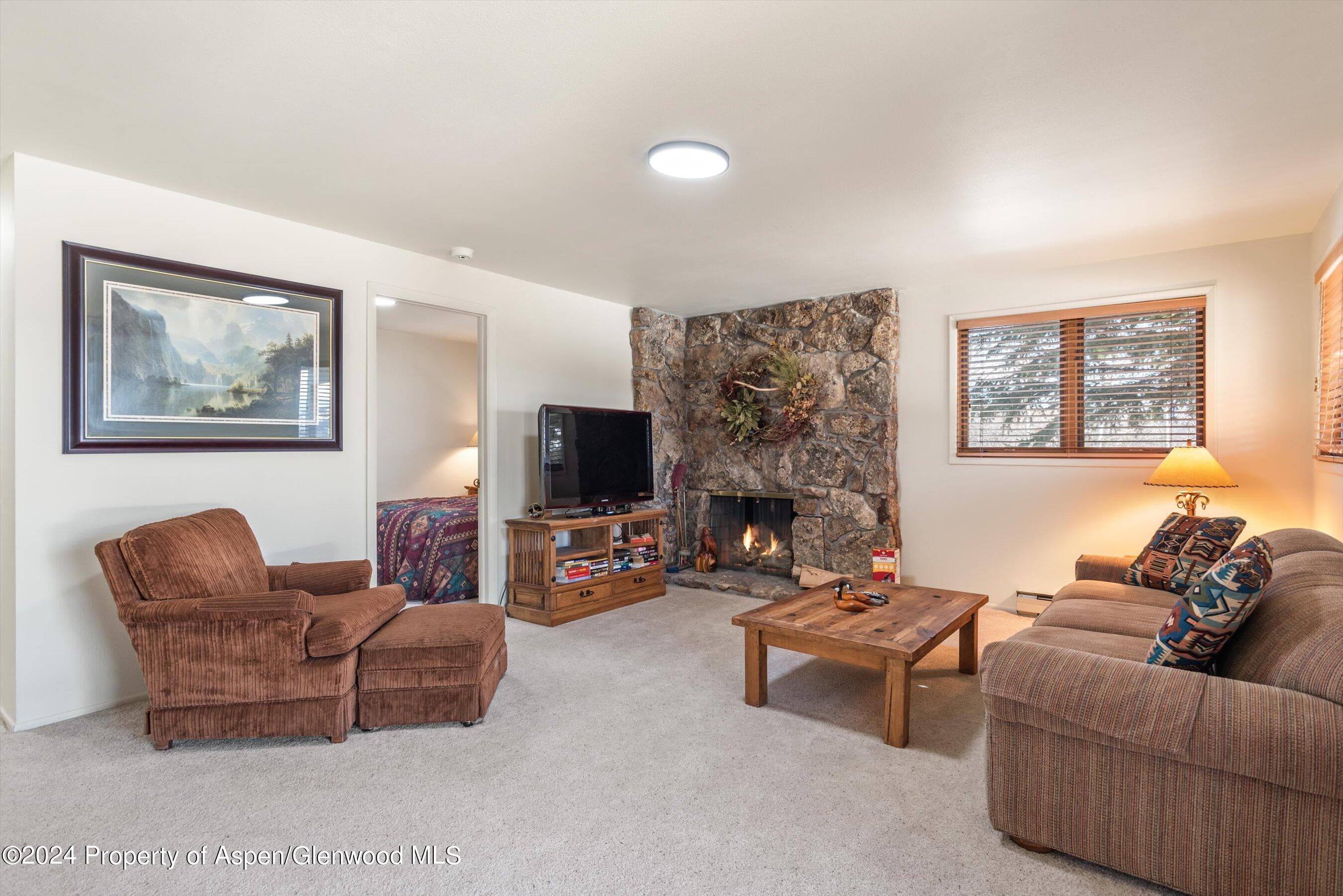 92 Wildridge Lane, Snowmass Village, CO 81615 - Photo 24