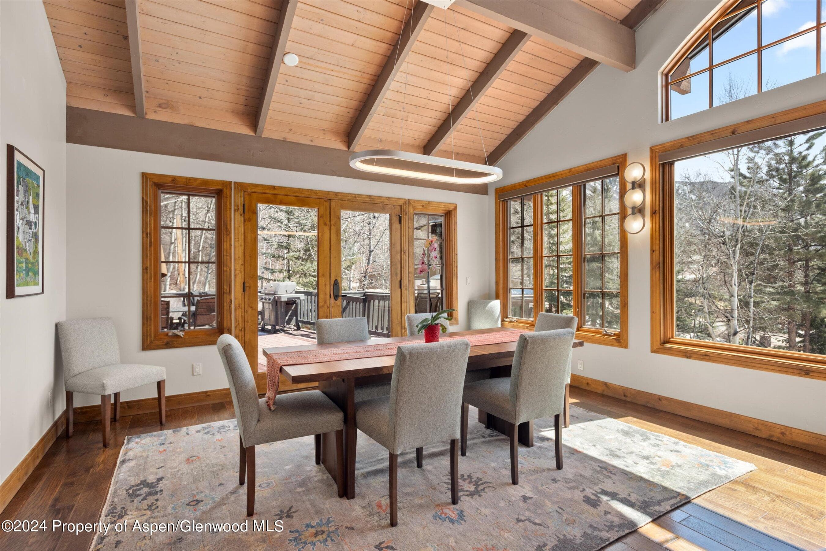 64 Eastwood Drive, Aspen, CO 81611 - Photo 5