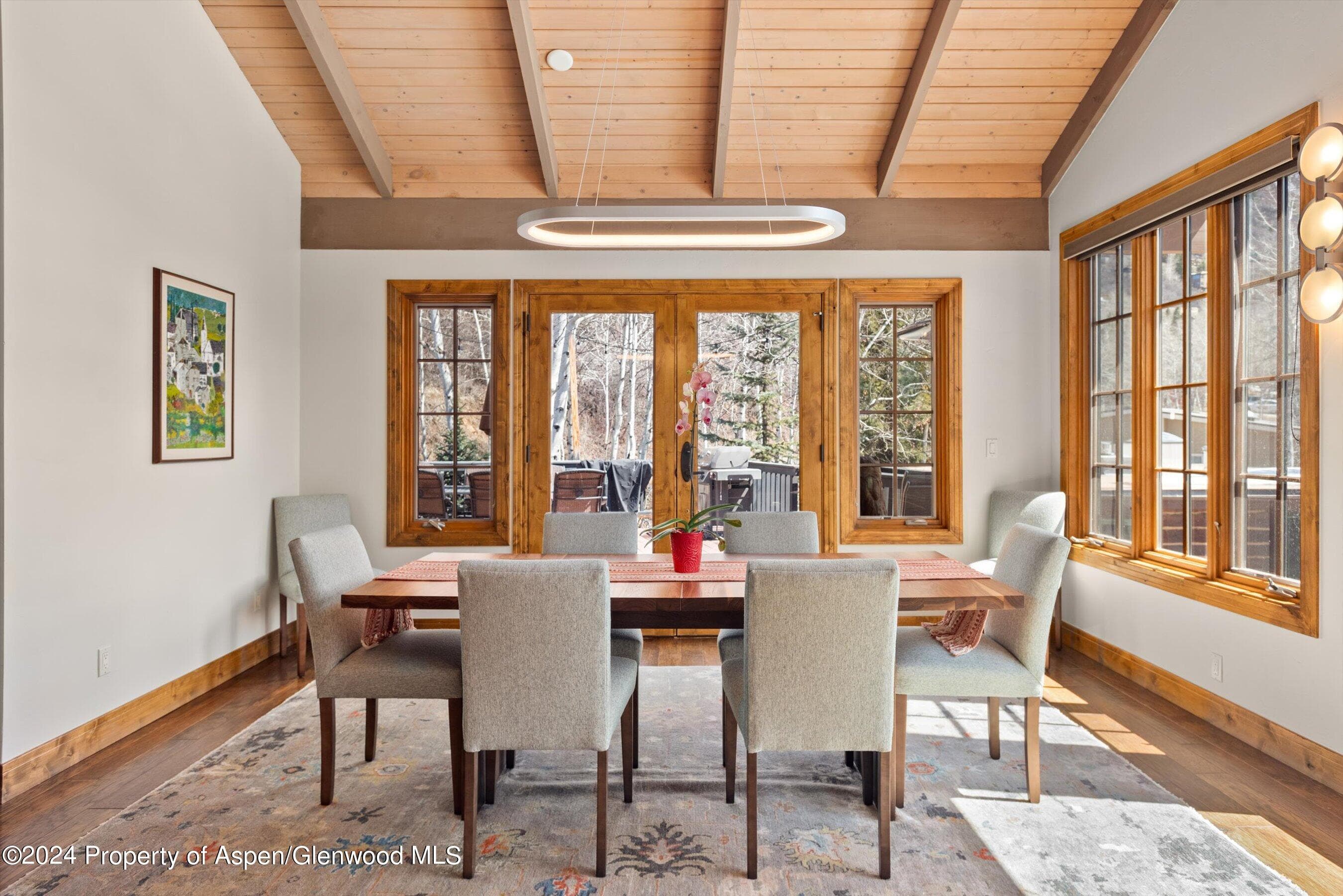 64 Eastwood Drive, Aspen, CO 81611 - Photo 4
