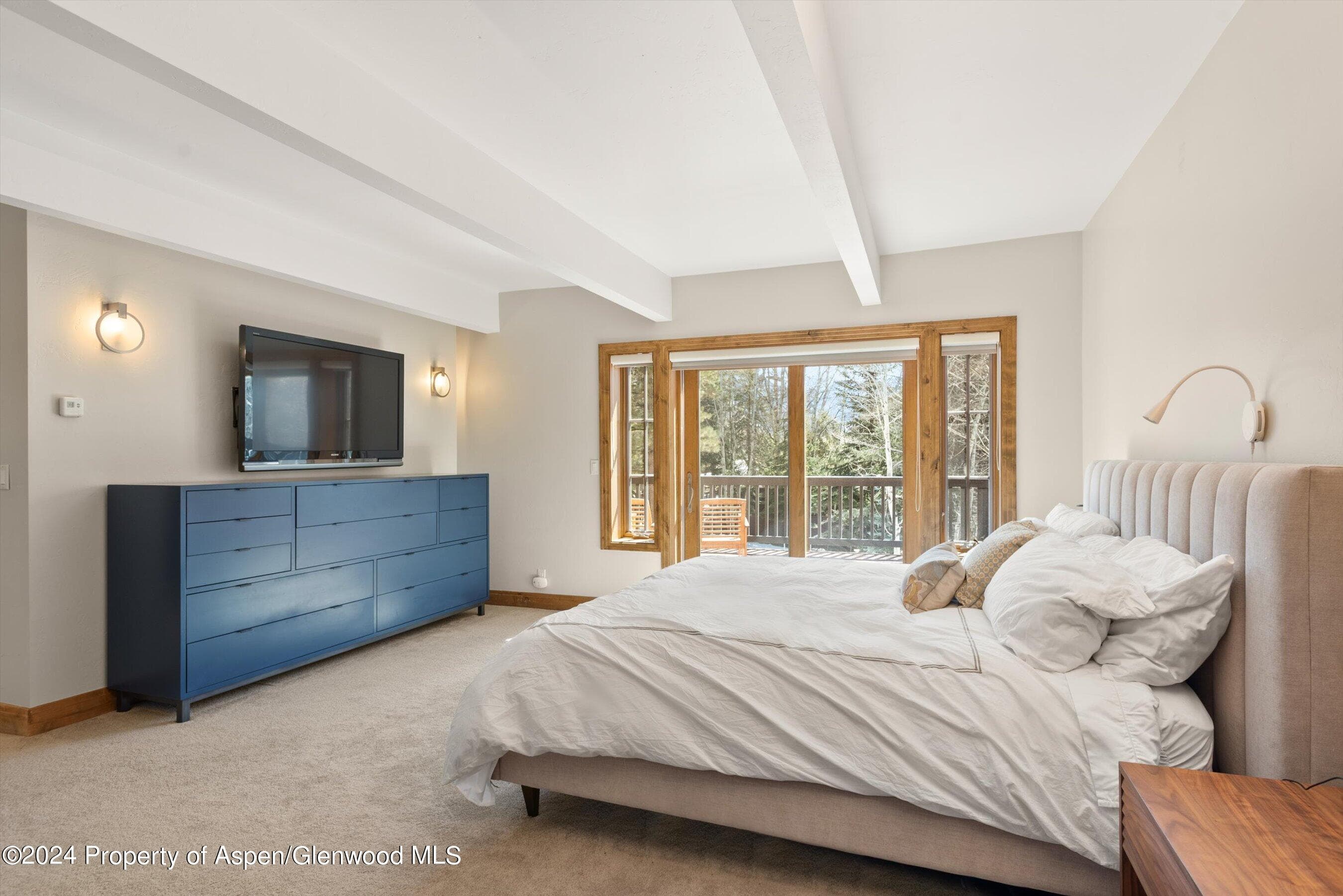 64 Eastwood Drive, Aspen, CO 81611 - Photo 15