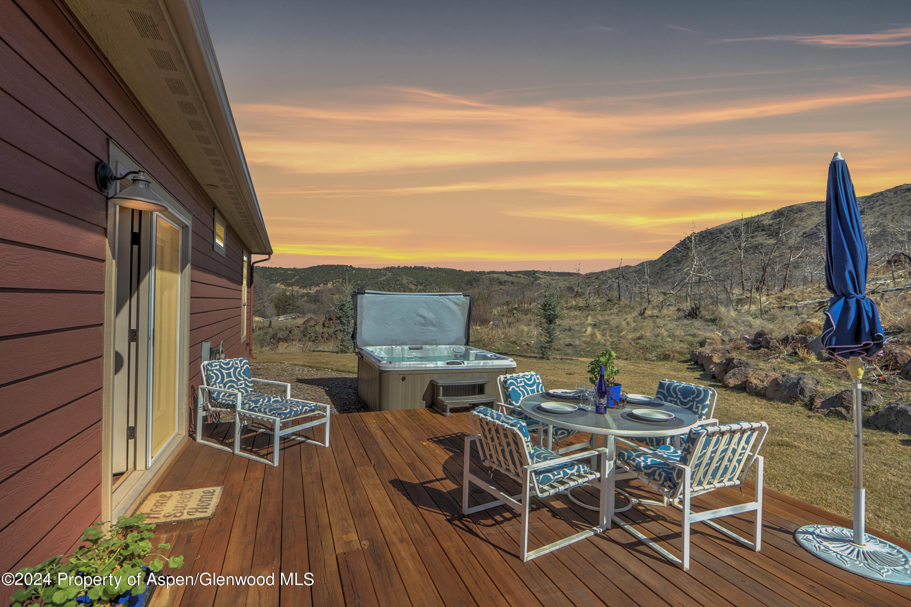 227 Lava Drive, ElJebel, CO 81623 - Photo 21