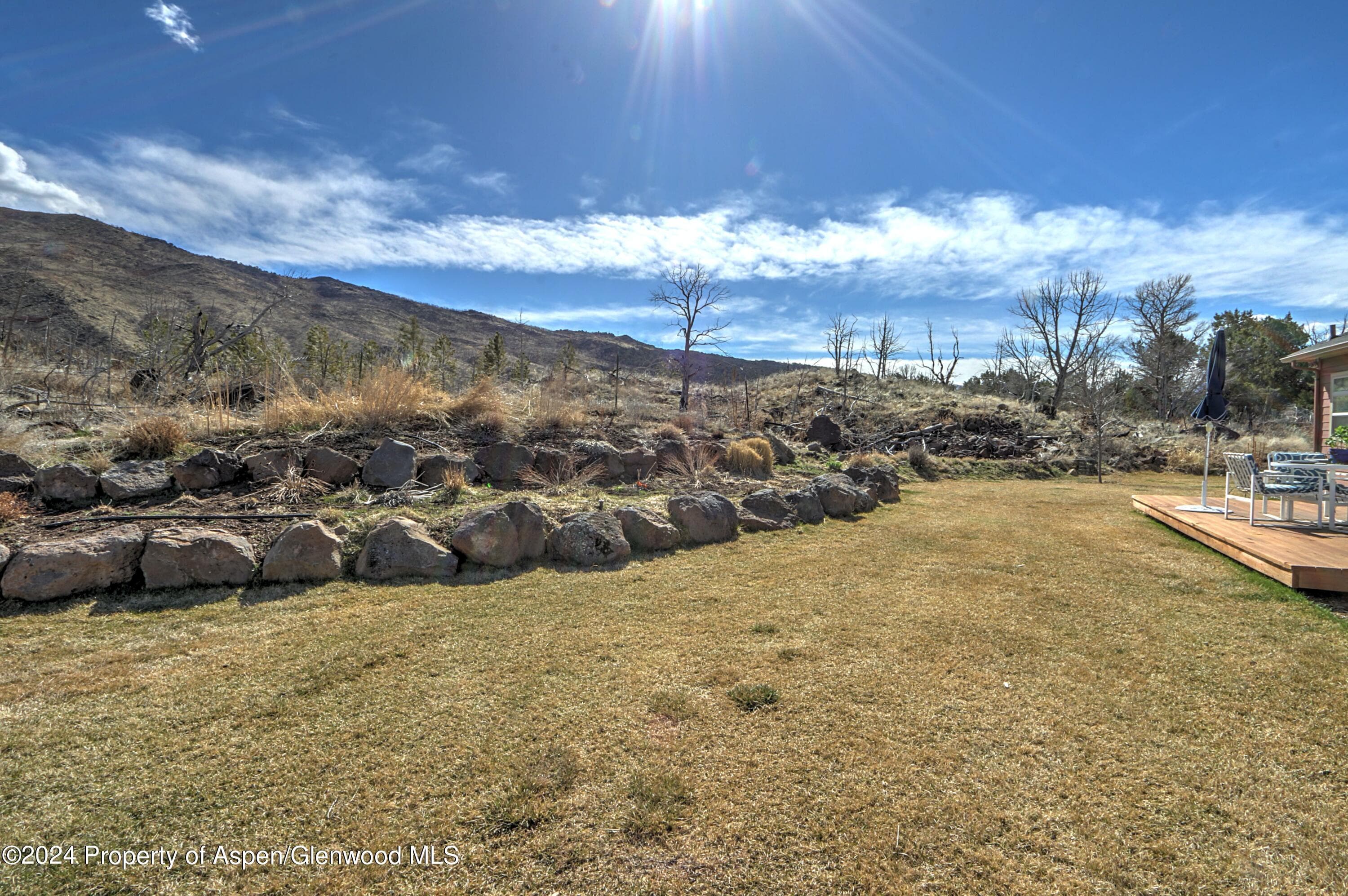 227 Lava Drive, ElJebel, CO 81623 - Photo 23