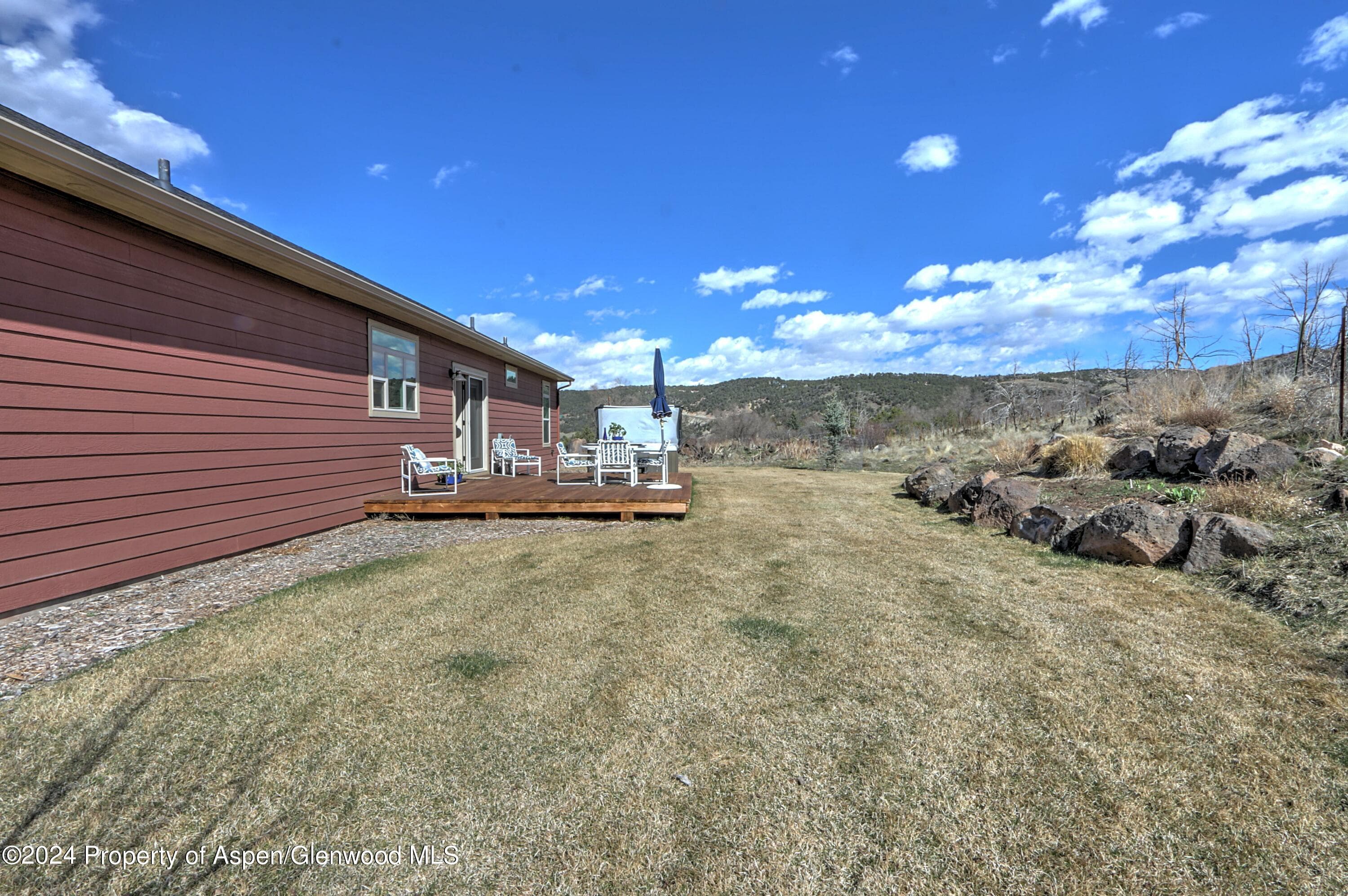 227 Lava Drive, ElJebel, CO 81623 - Photo 24