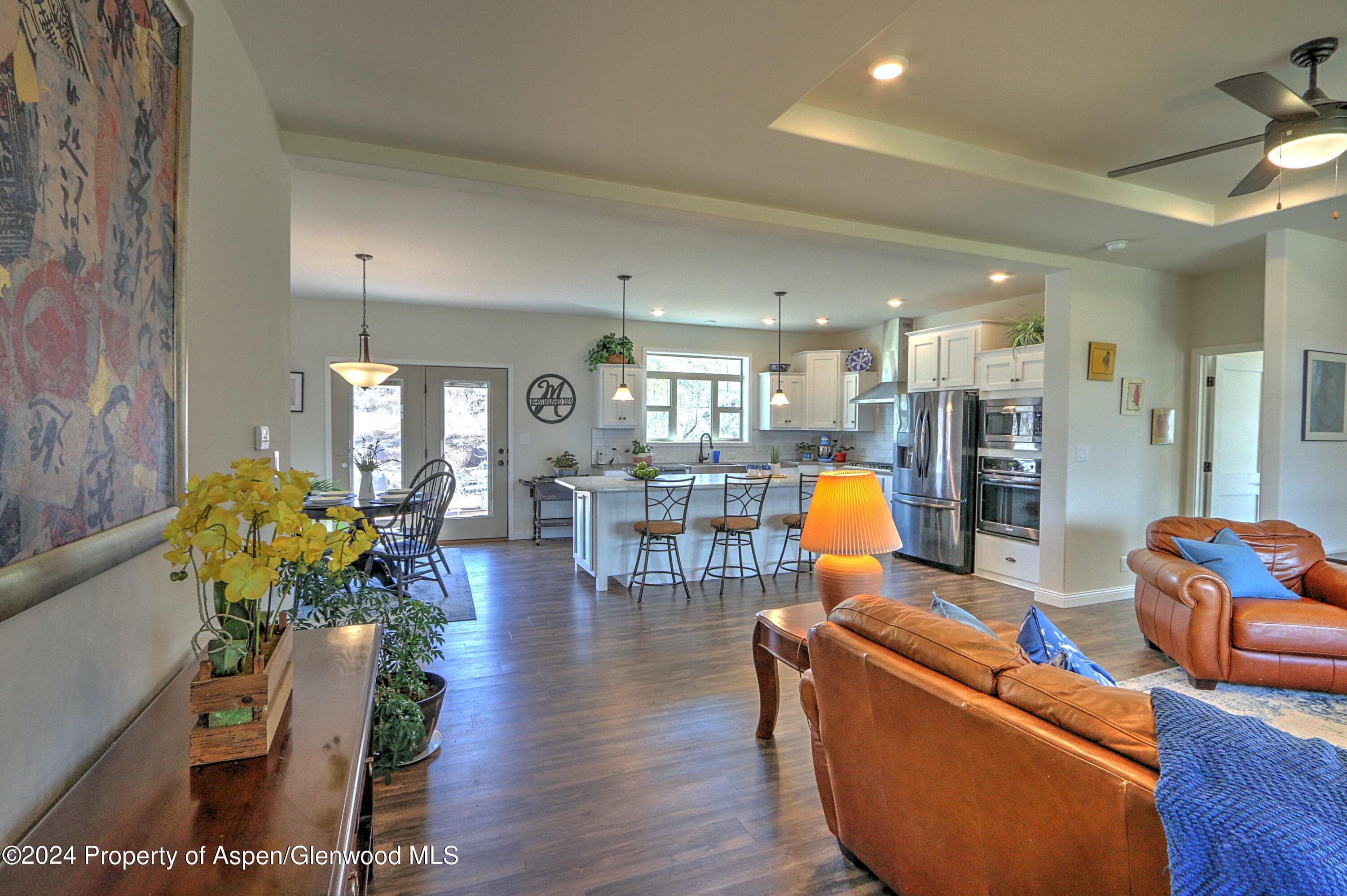 227 Lava Drive, ElJebel, CO 81623 - Photo 2