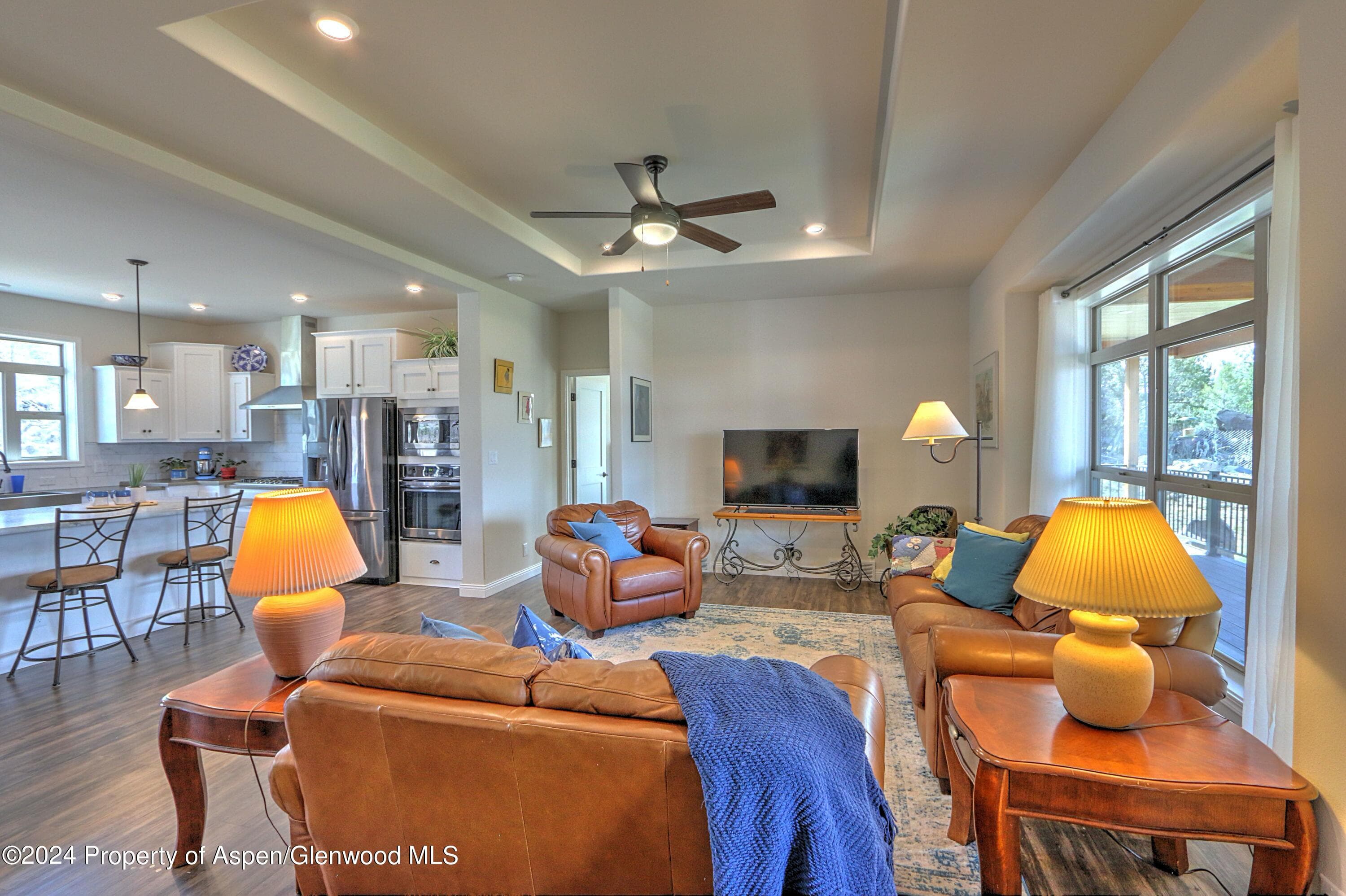 227 Lava Drive, ElJebel, CO 81623 - Photo 3