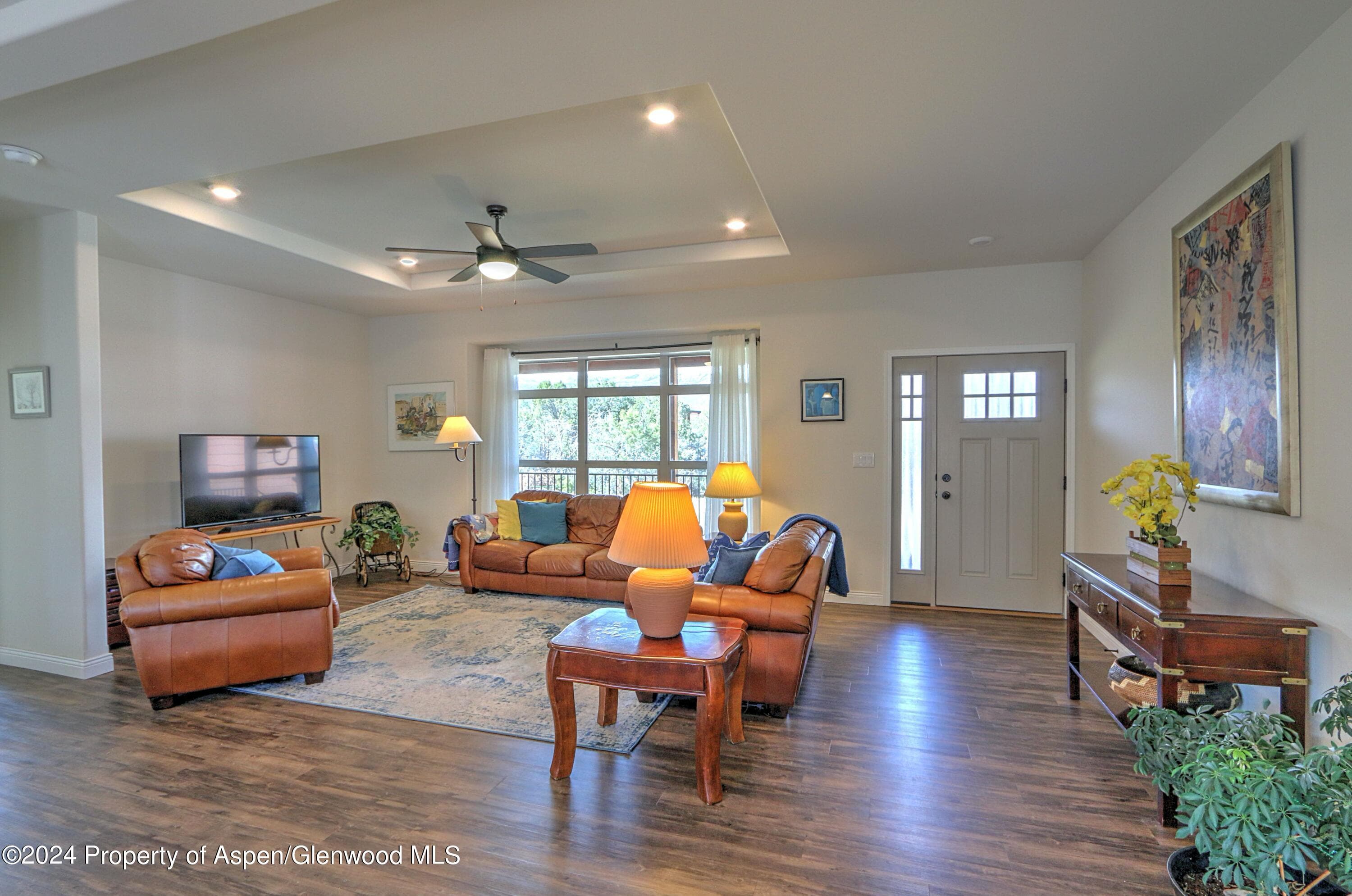 227 Lava Drive, ElJebel, CO 81623 - Photo 4