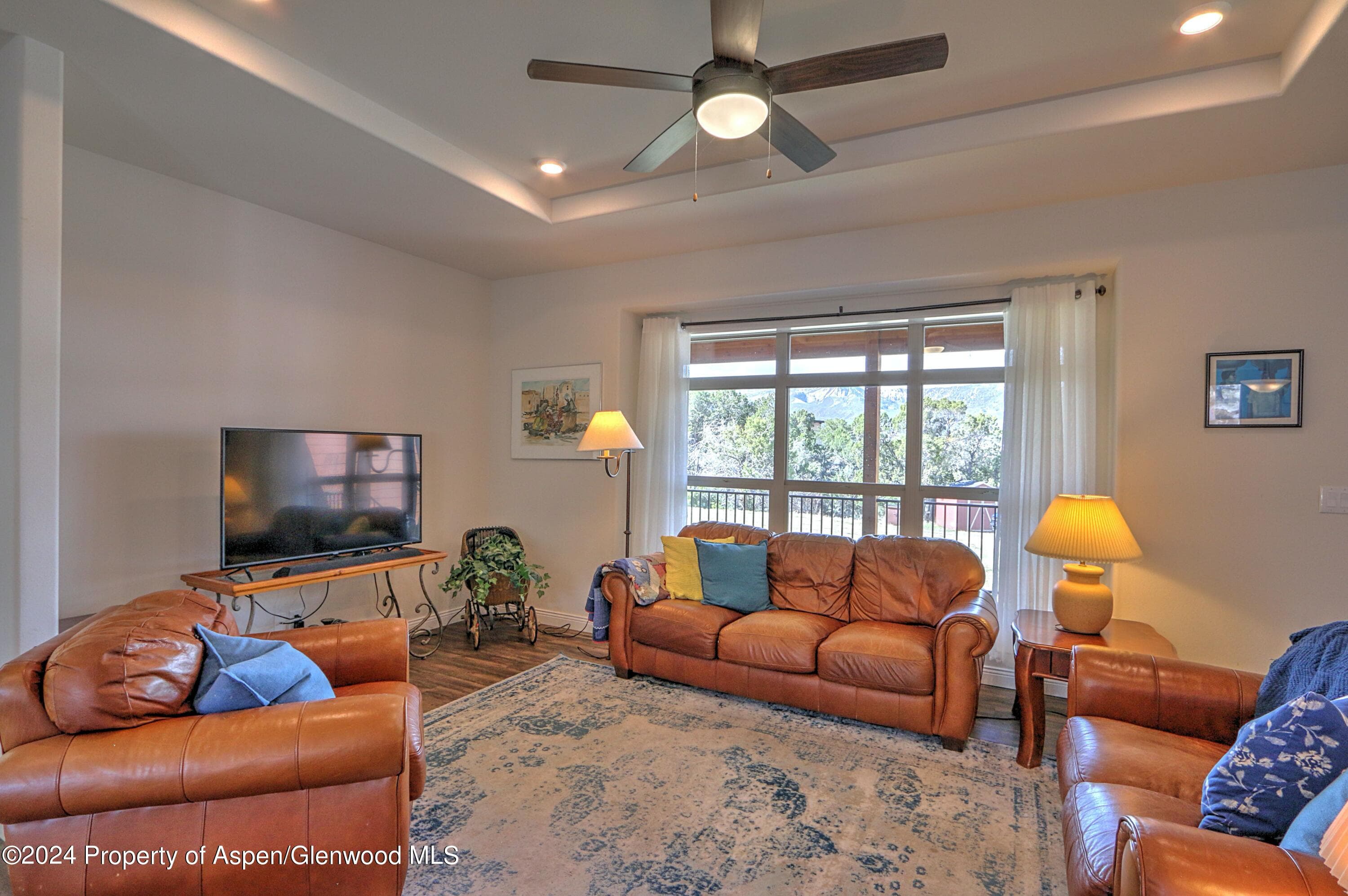 227 Lava Drive, ElJebel, CO 81623 - Photo 5