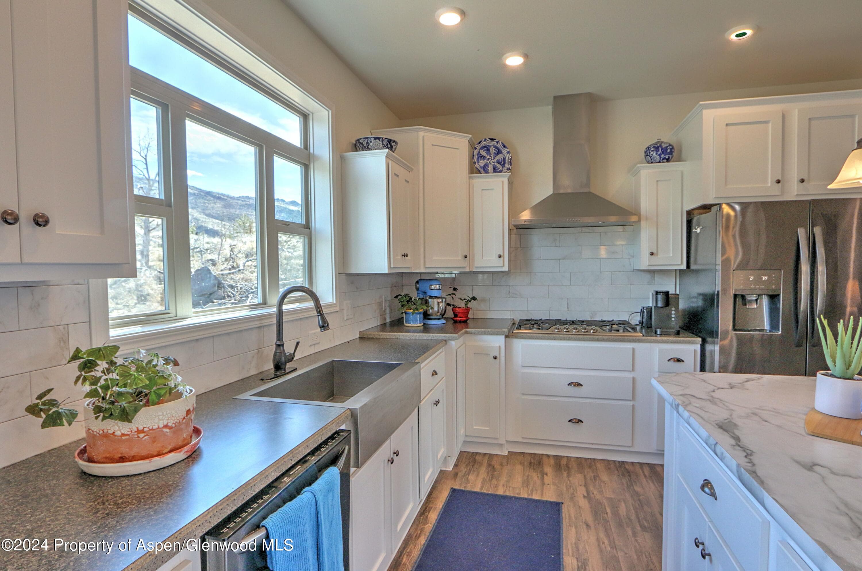 227 Lava Drive, ElJebel, CO 81623 - Photo 7