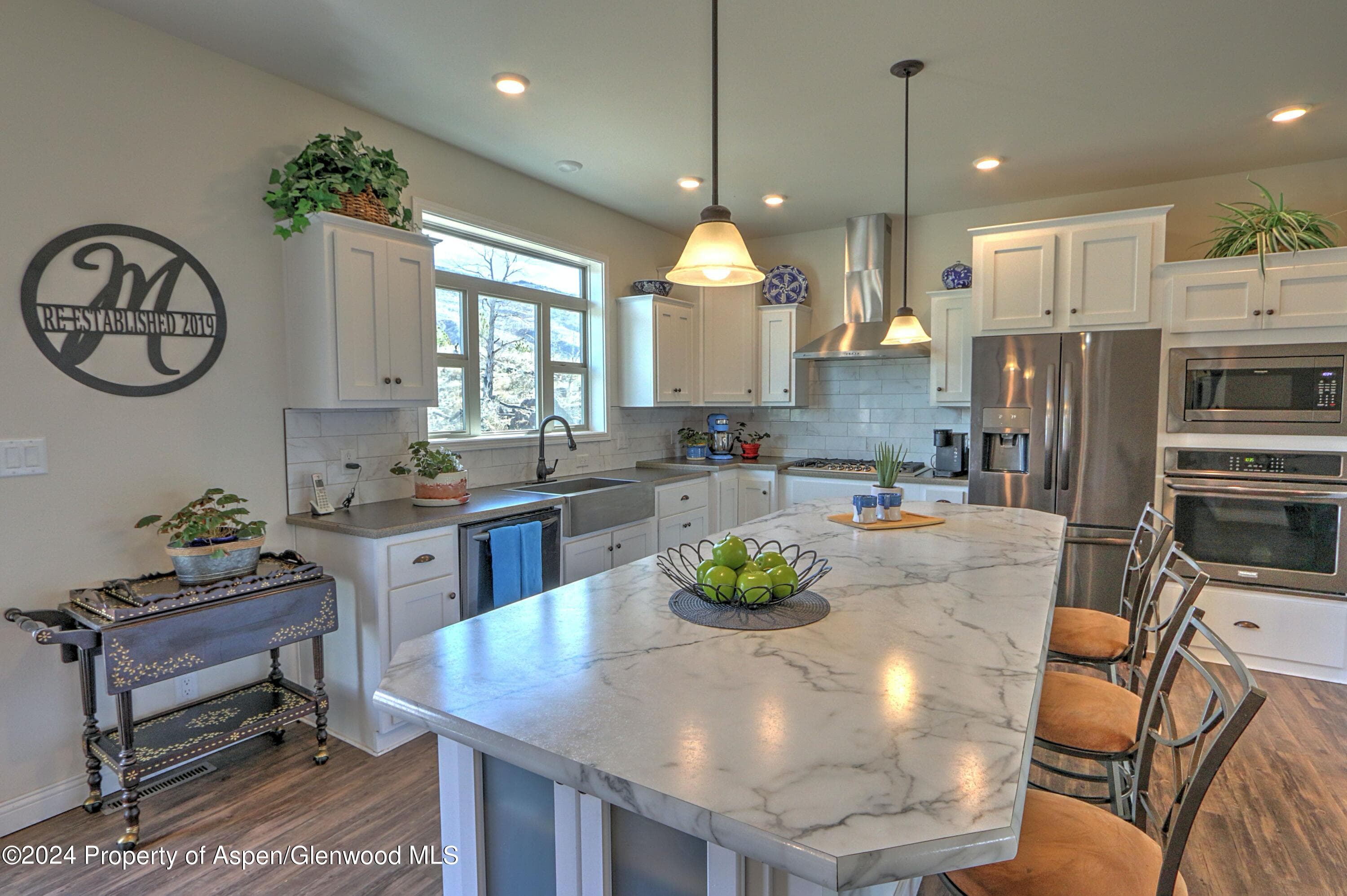 227 Lava Drive, ElJebel, CO 81623 - Photo 6