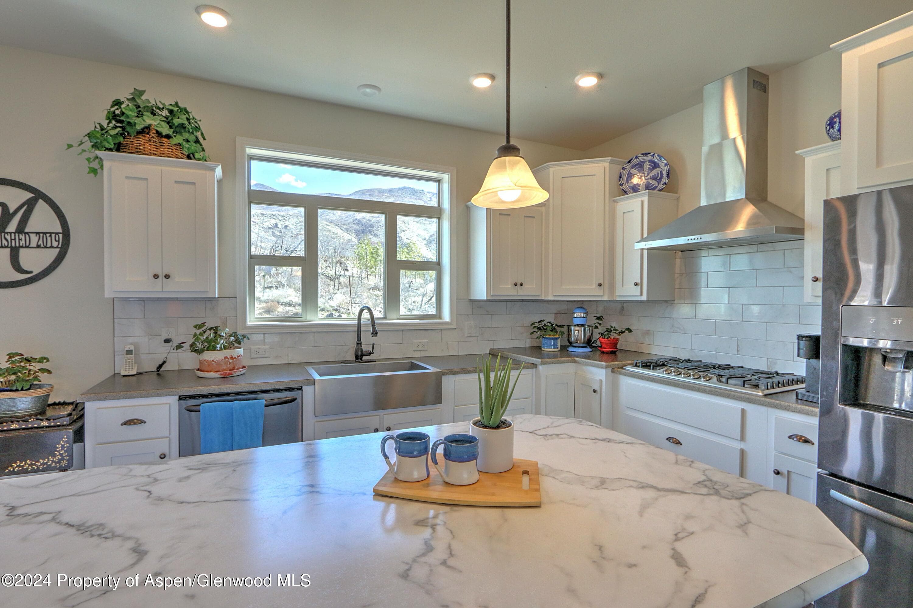 227 Lava Drive, ElJebel, CO 81623 - Photo 8