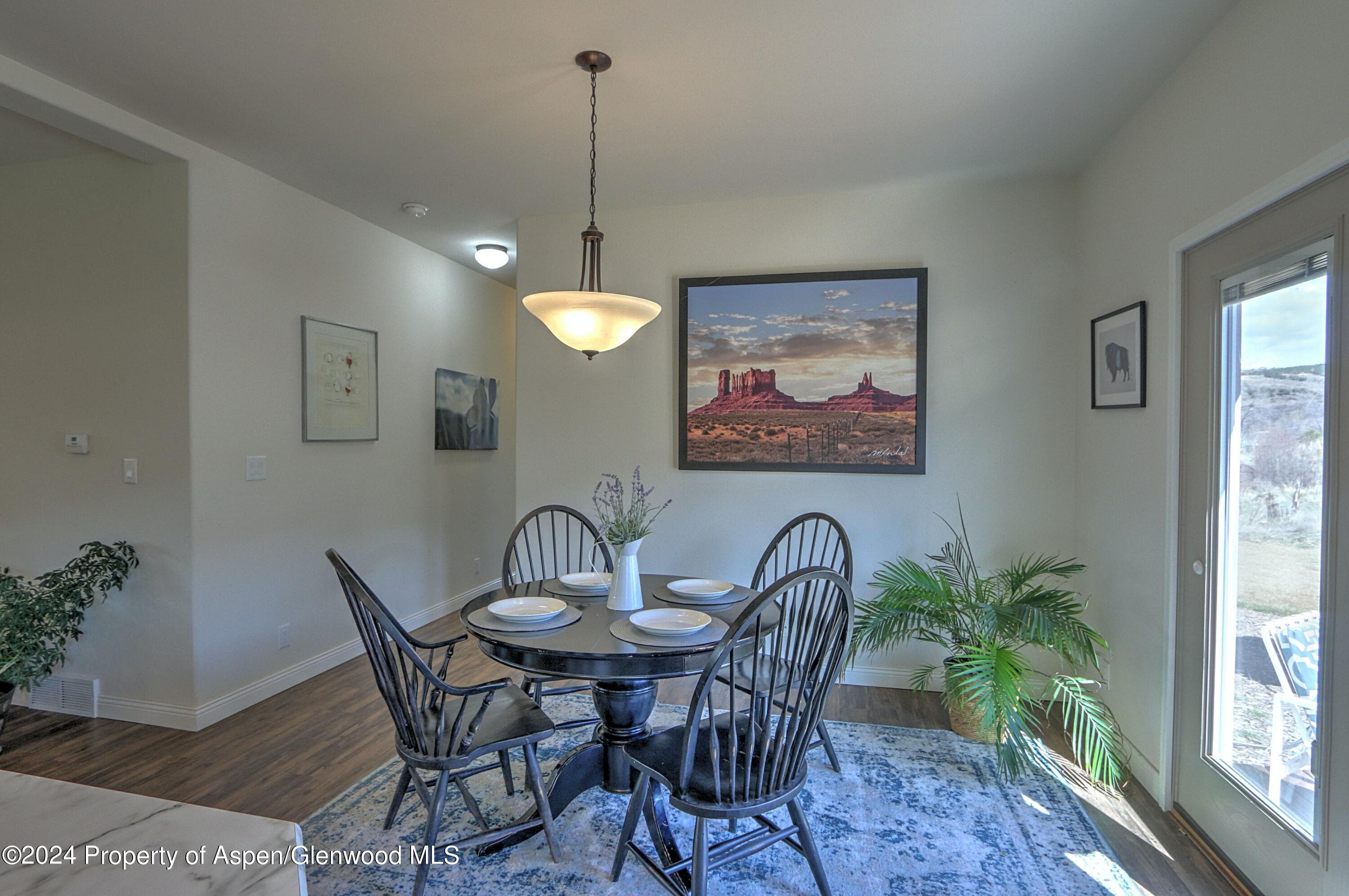 227 Lava Drive, ElJebel, CO 81623 - Photo 10
