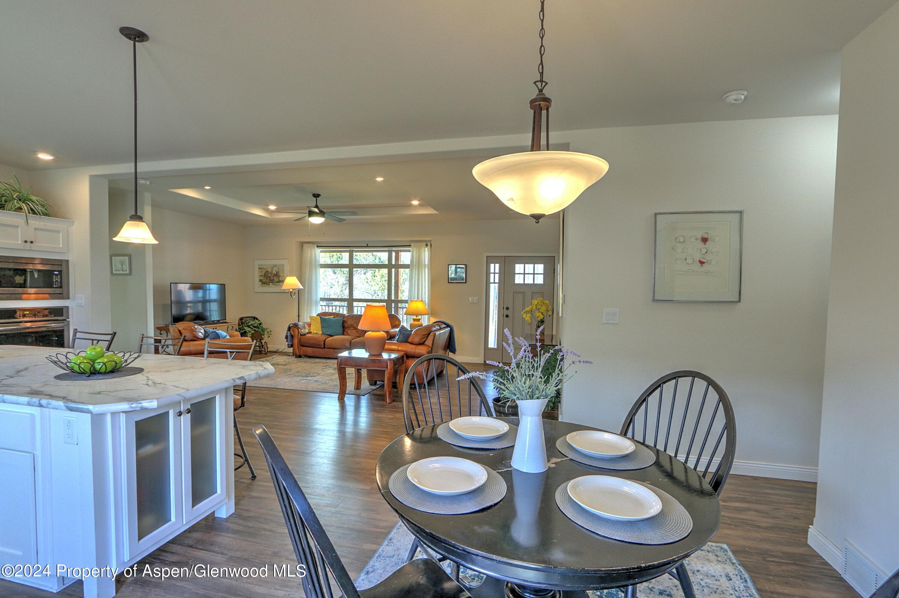227 Lava Drive, ElJebel, CO 81623 - Photo 9