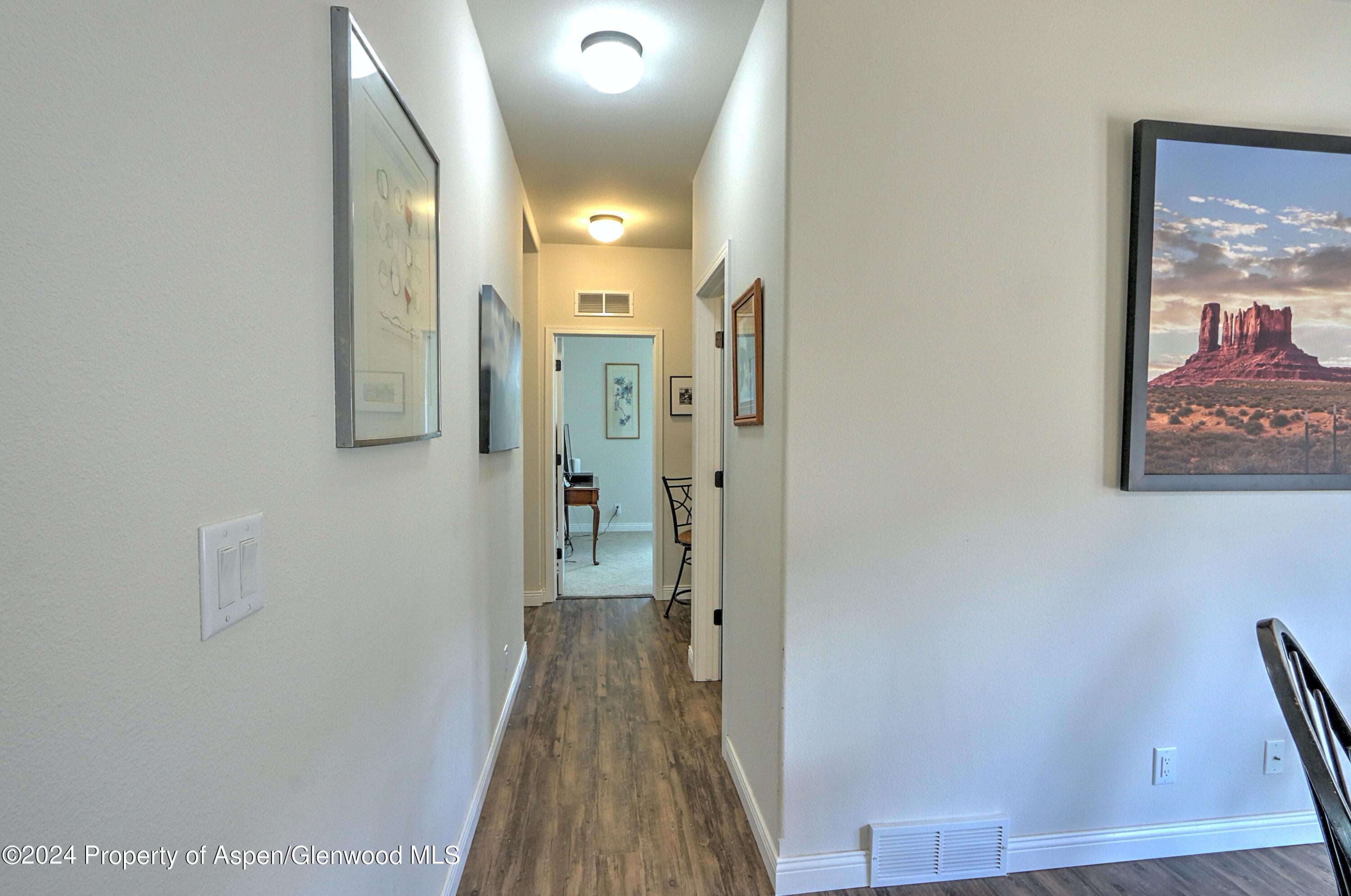 227 Lava Drive, ElJebel, CO 81623 - Photo 11