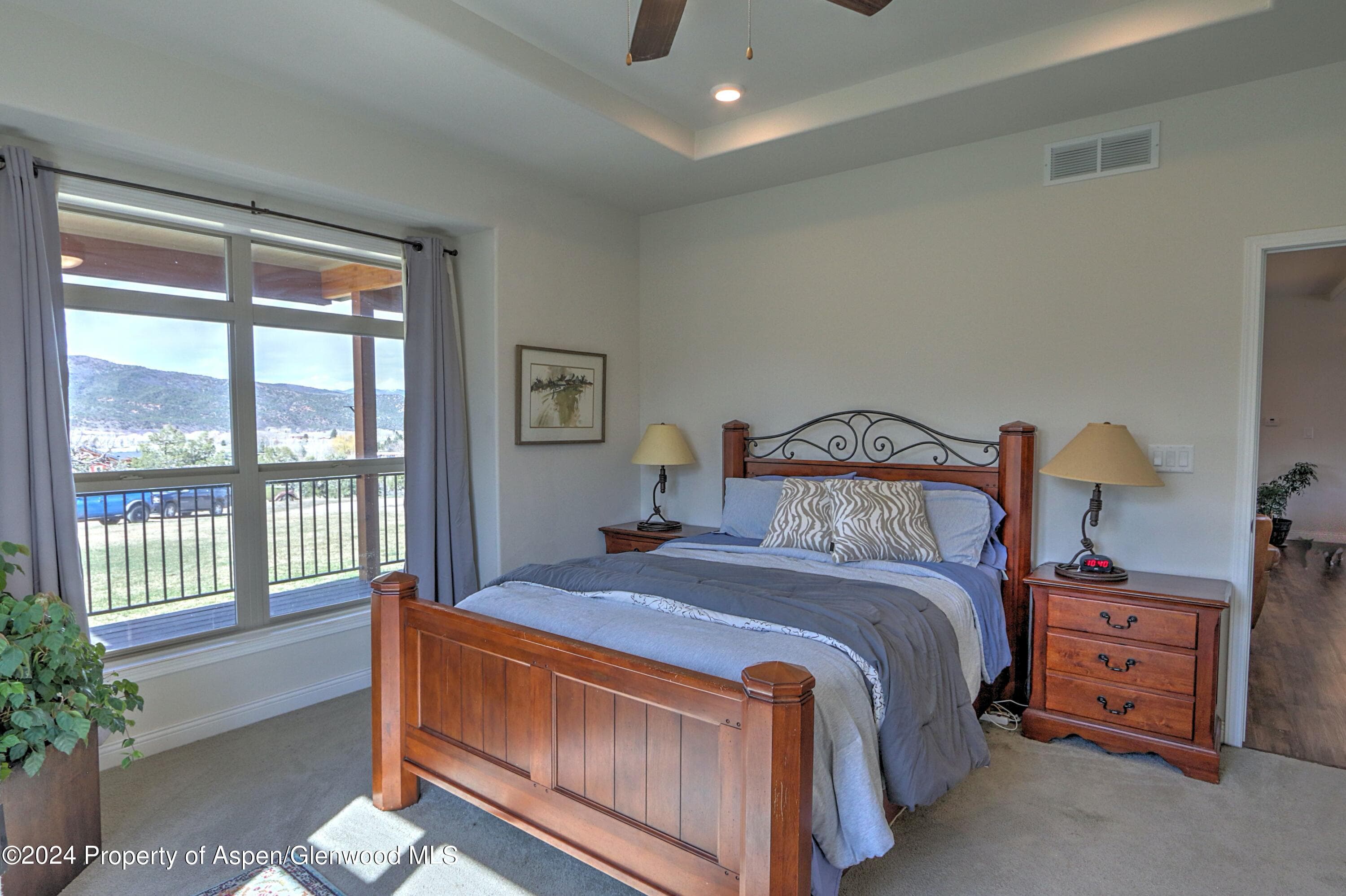 227 Lava Drive, ElJebel, CO 81623 - Photo 16
