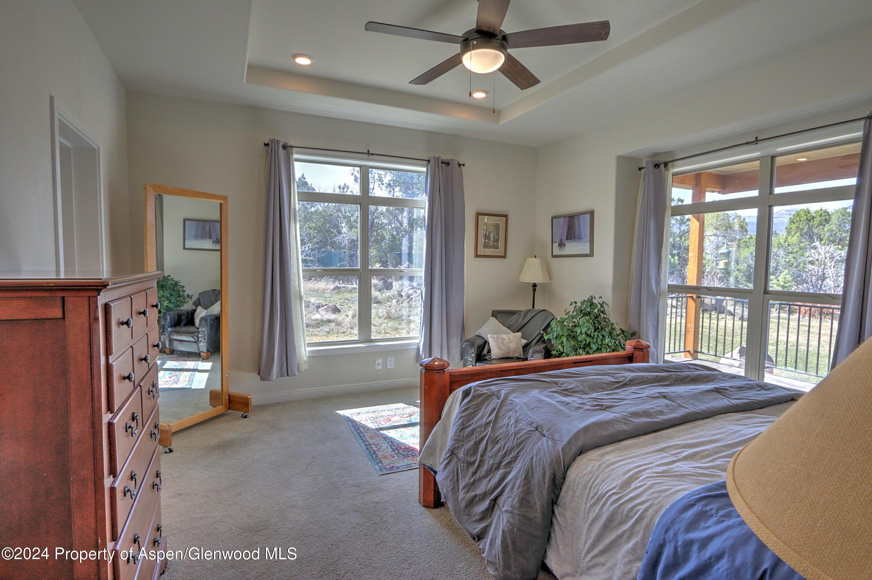 227 Lava Drive, ElJebel, CO 81623 - Photo 17