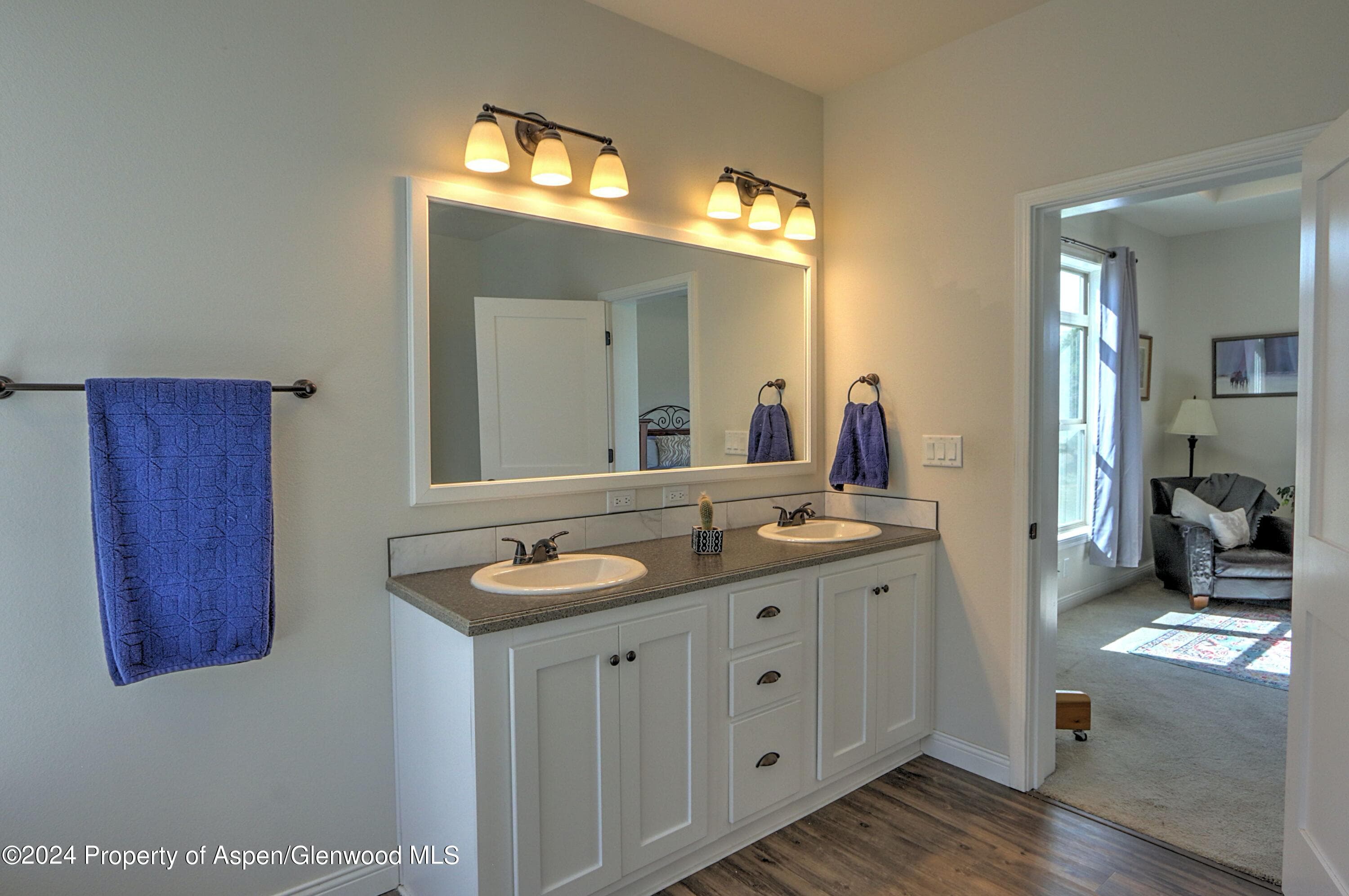227 Lava Drive, ElJebel, CO 81623 - Photo 19