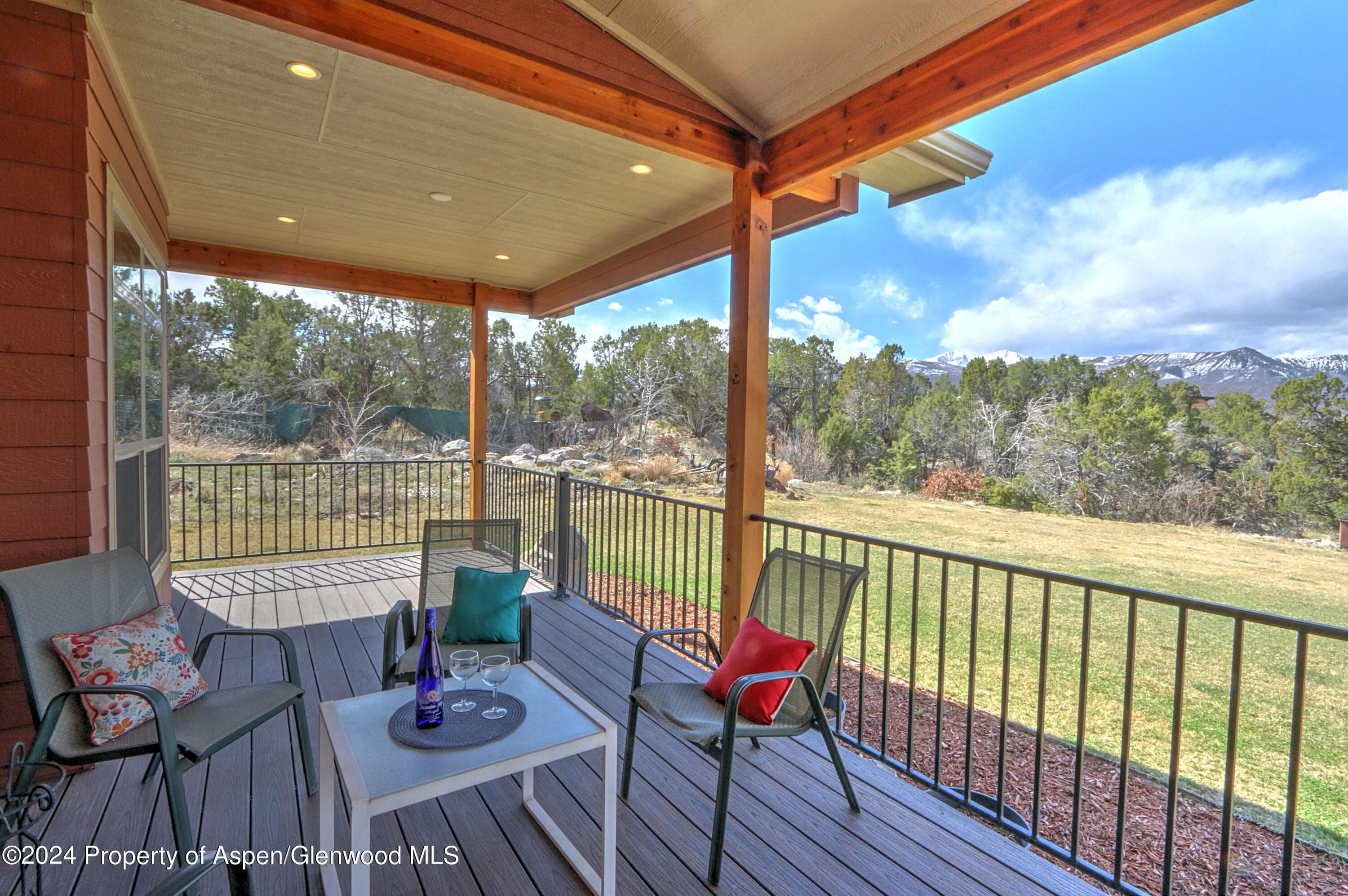 227 Lava Drive, ElJebel, CO 81623 - Photo 25
