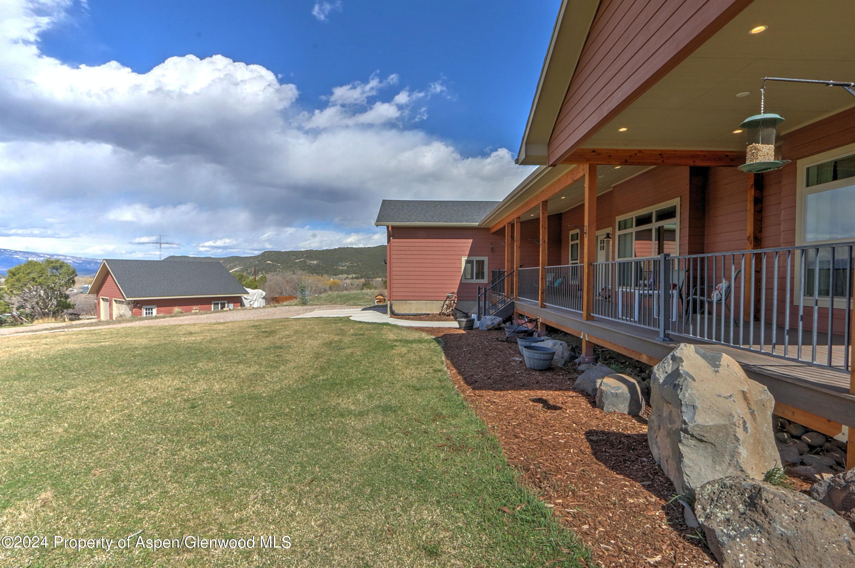 227 Lava Drive, ElJebel, CO 81623 - Photo 26