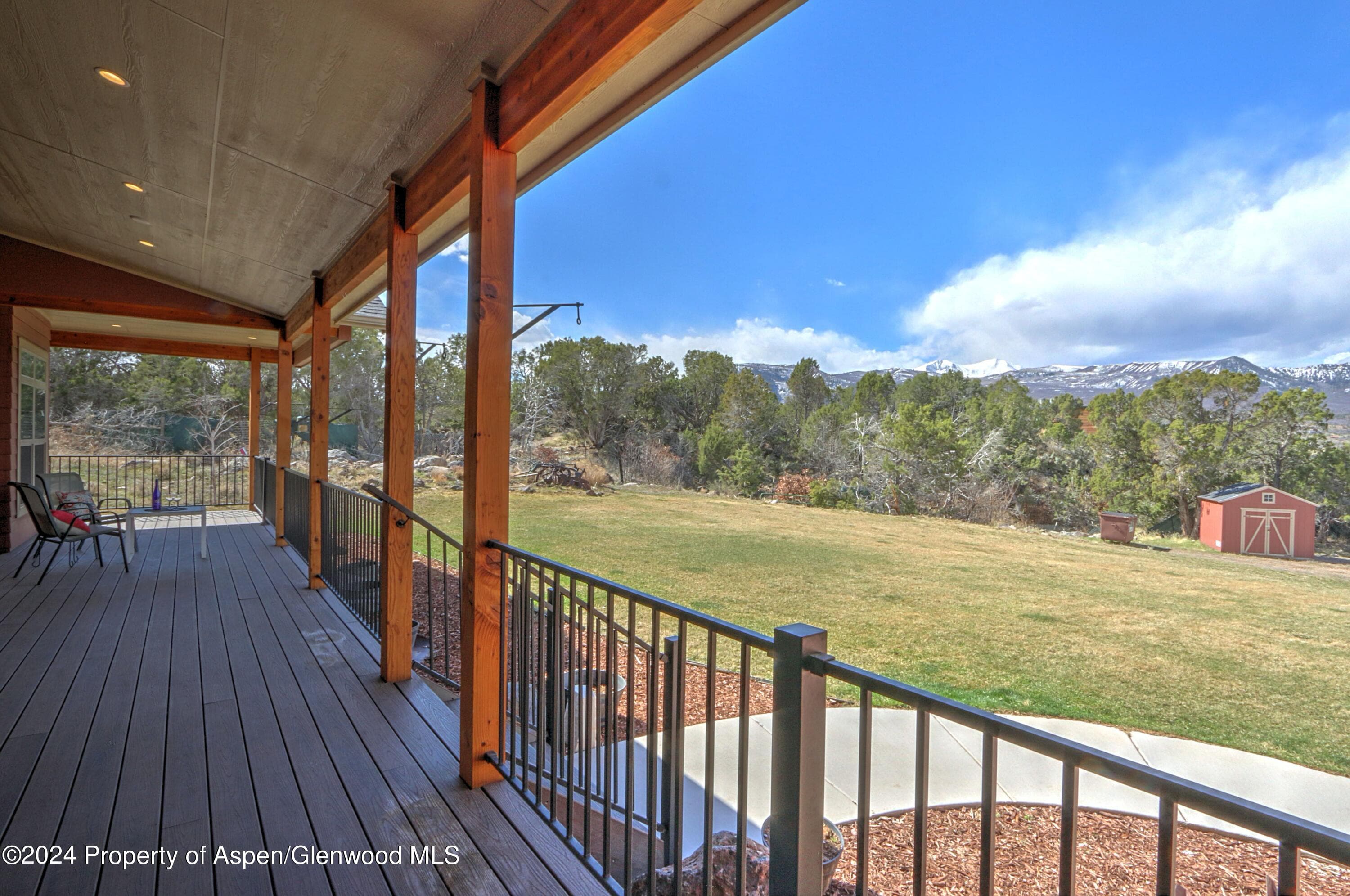 227 Lava Drive, ElJebel, CO 81623 - Photo 27
