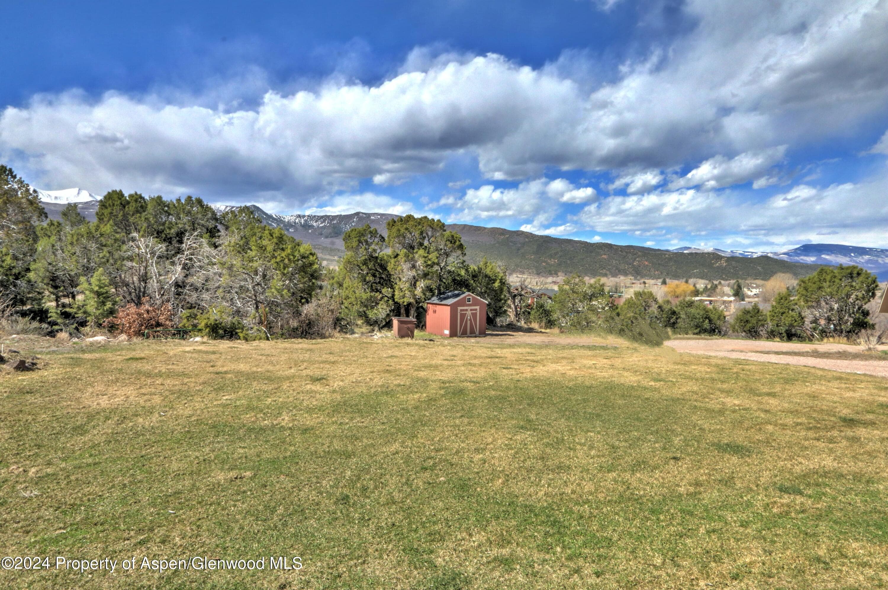 227 Lava Drive, ElJebel, CO 81623 - Photo 28