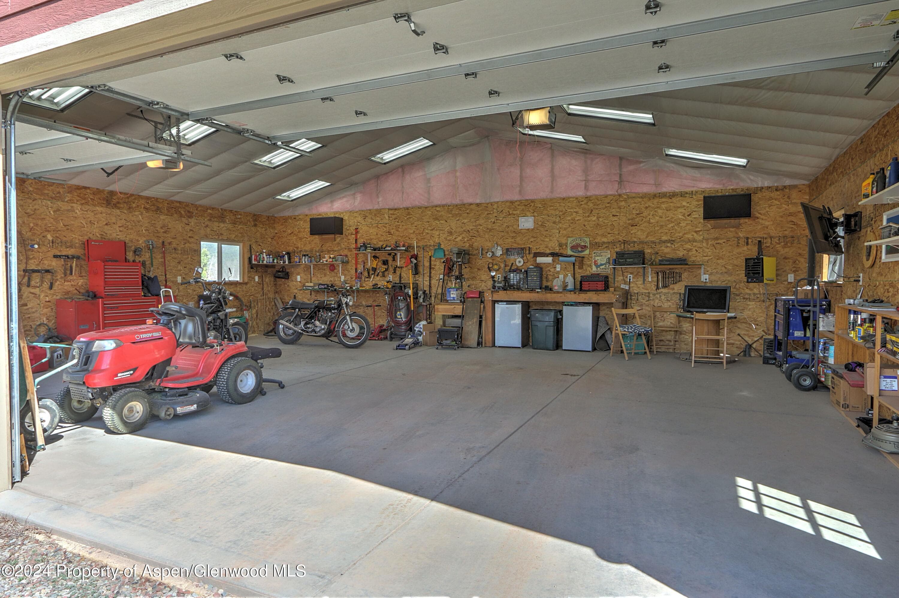 227 Lava Drive, ElJebel, CO 81623 - Photo 30