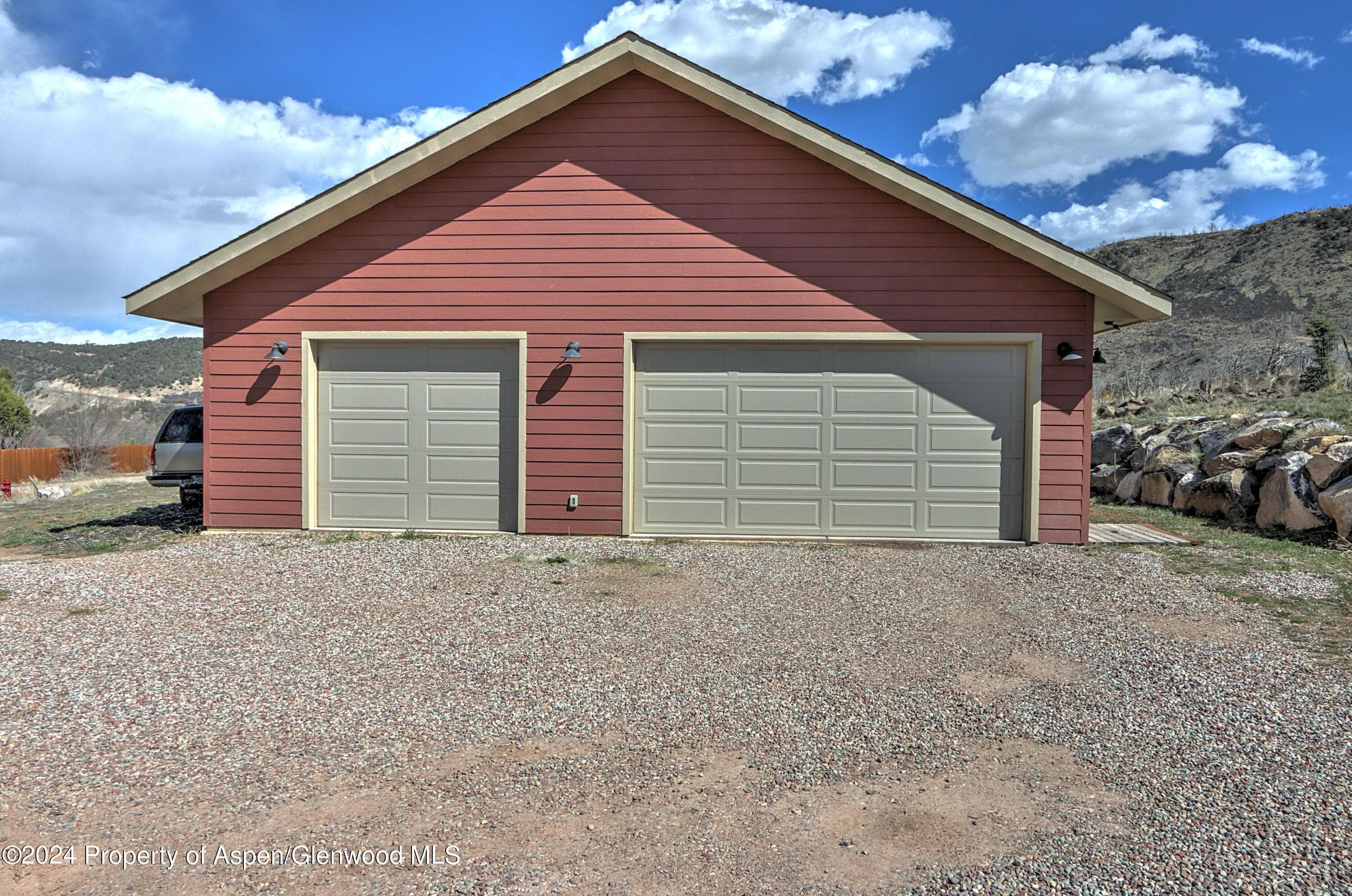 227 Lava Drive, ElJebel, CO 81623 - Photo 29