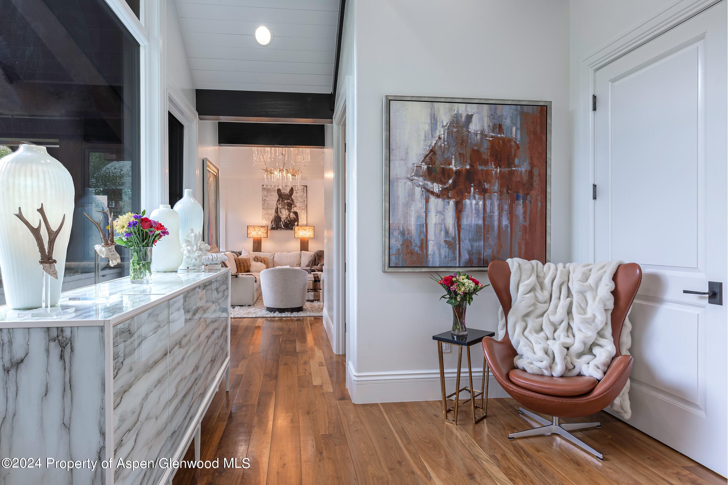 Property - Photo 11