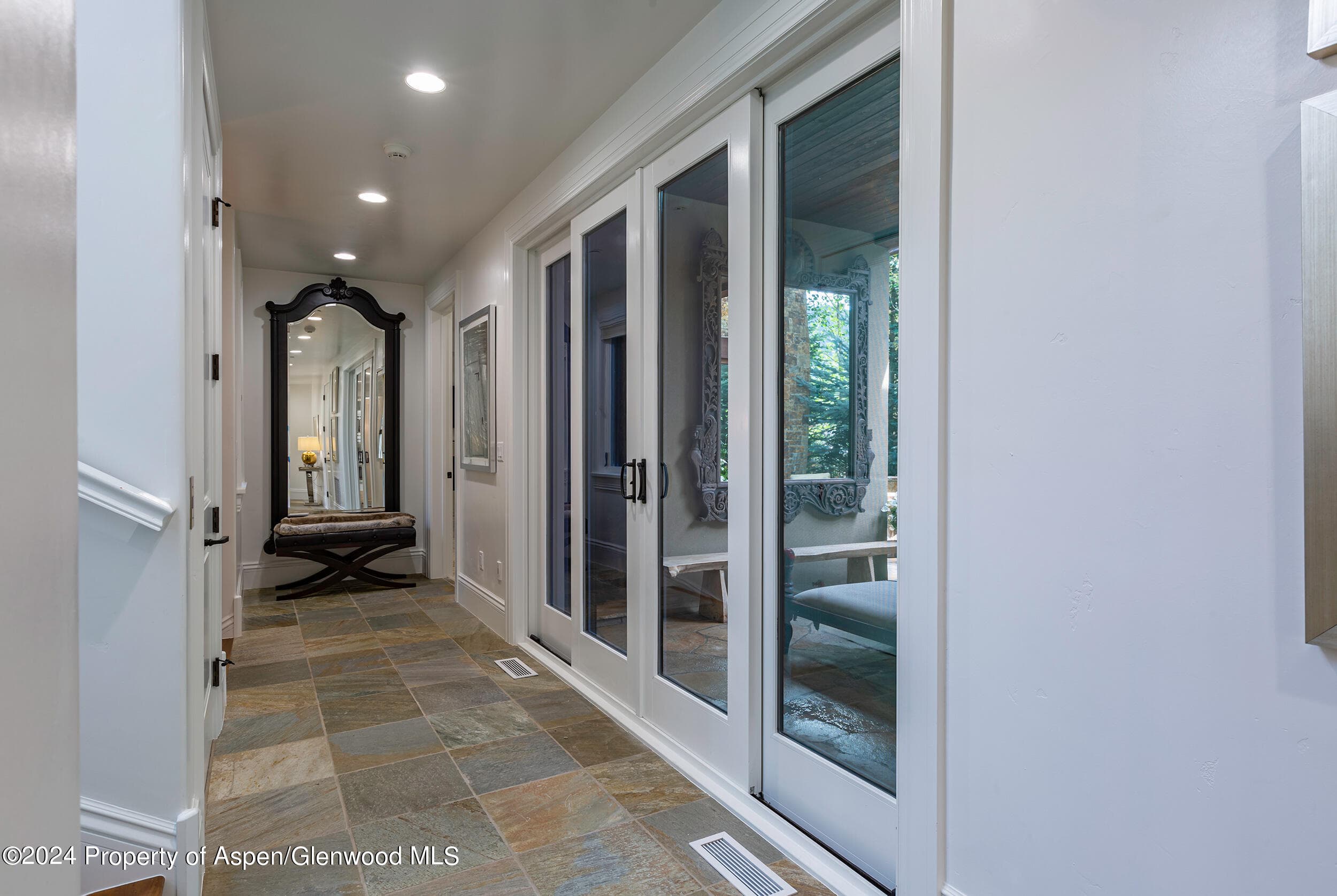 Property - Photo 12