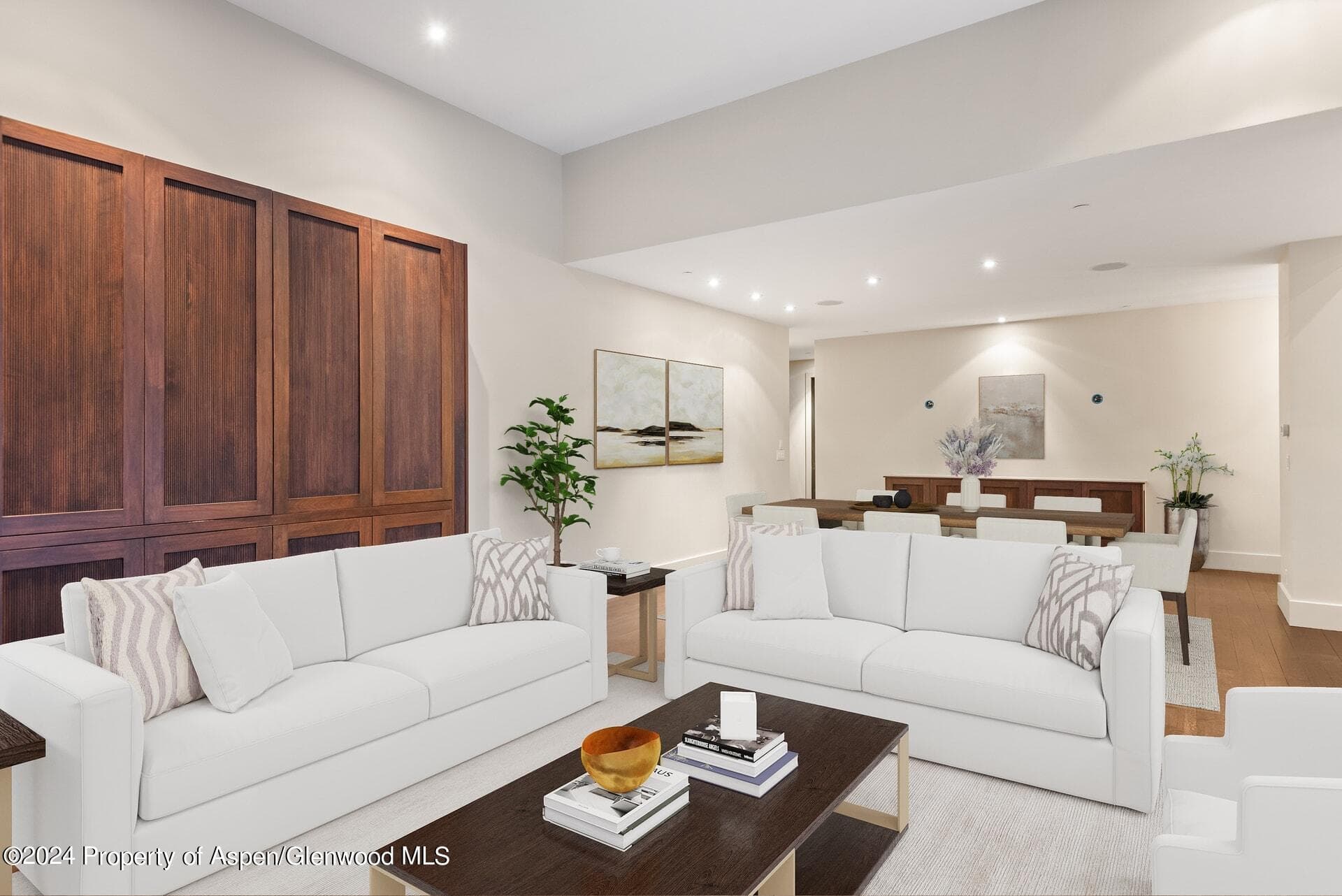 1320 Sierra Vista Drive Unit A, Aspen, CO 81611 - Photo 10