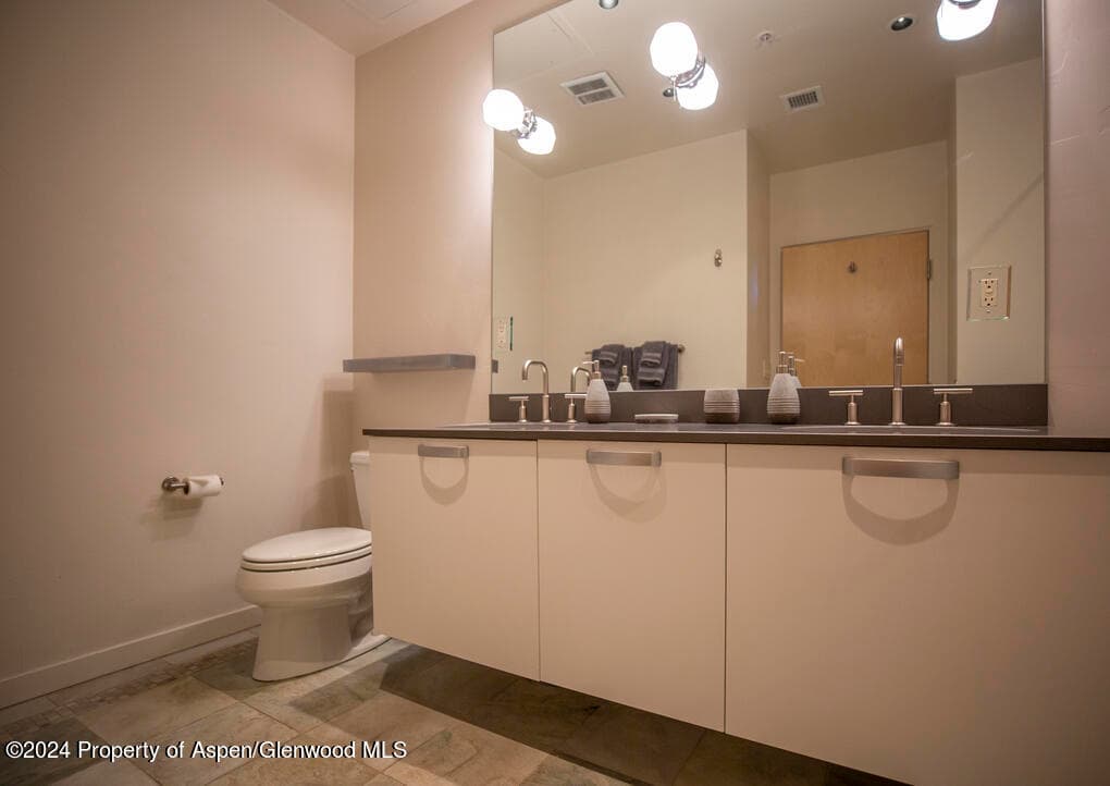 231 Robinson Street 330, Basalt, CO 81621 - Photo 20
