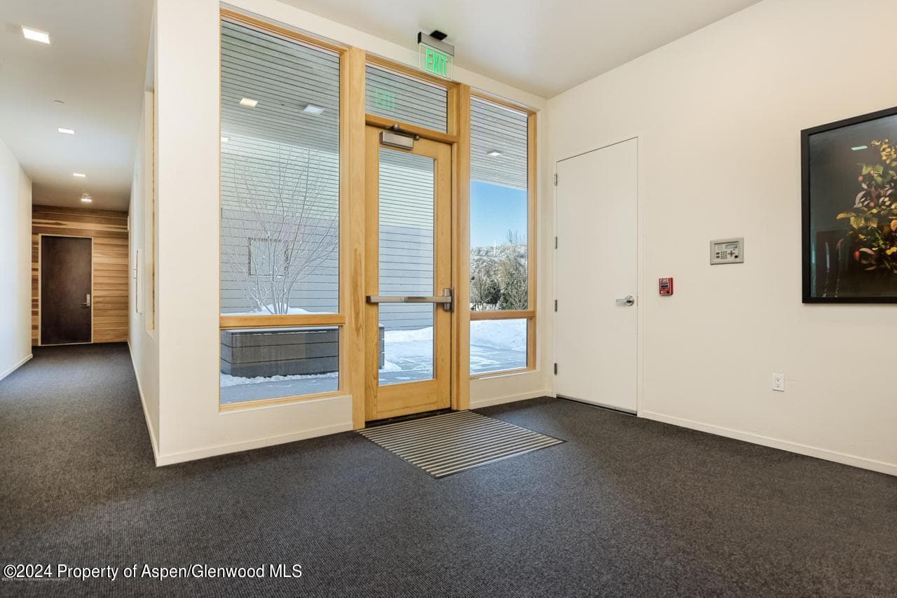 200 Evans Road 102, Basalt, CO 81621 - Photo 24