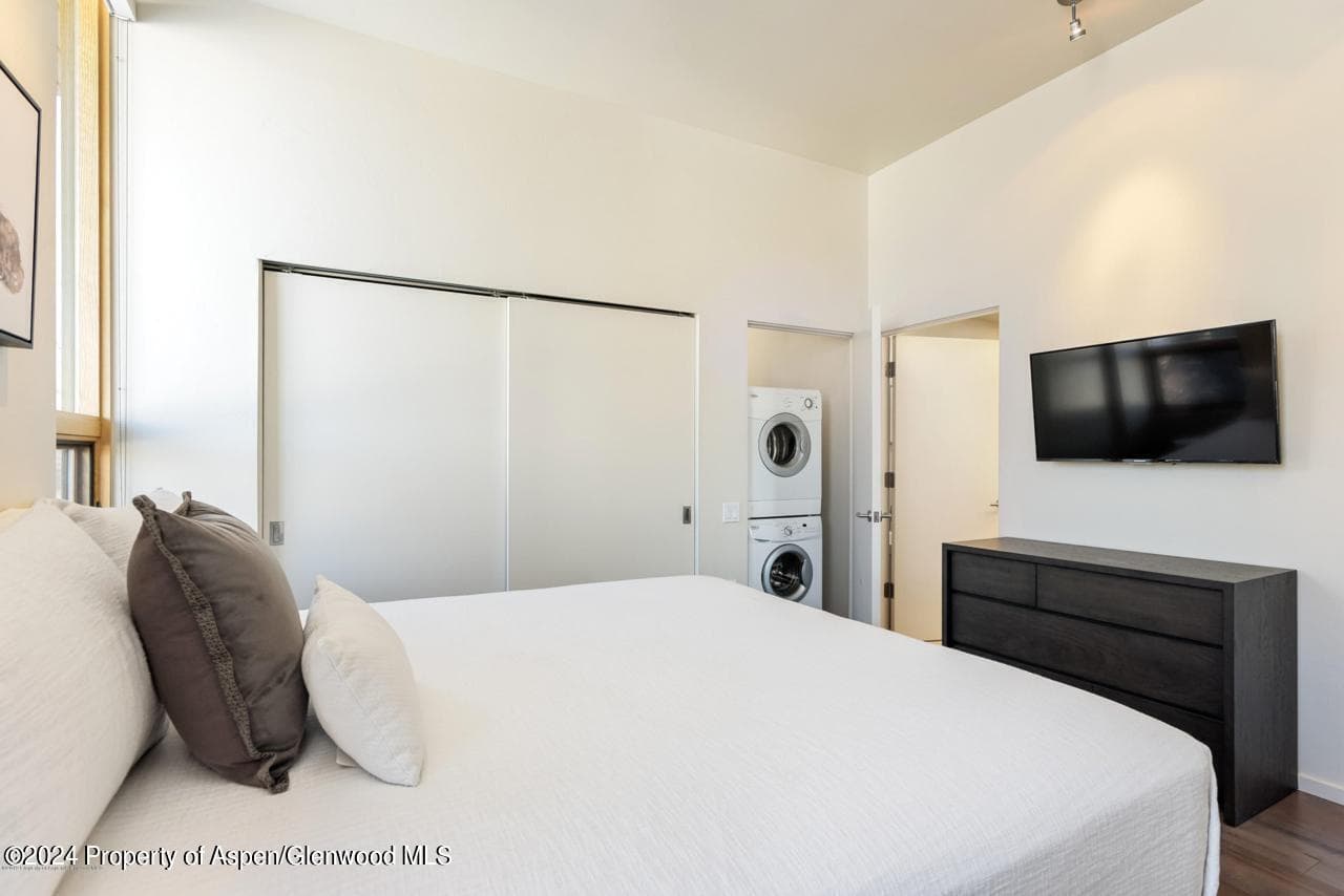200 Evans Road 102, Basalt, CO 81621 - Photo 11