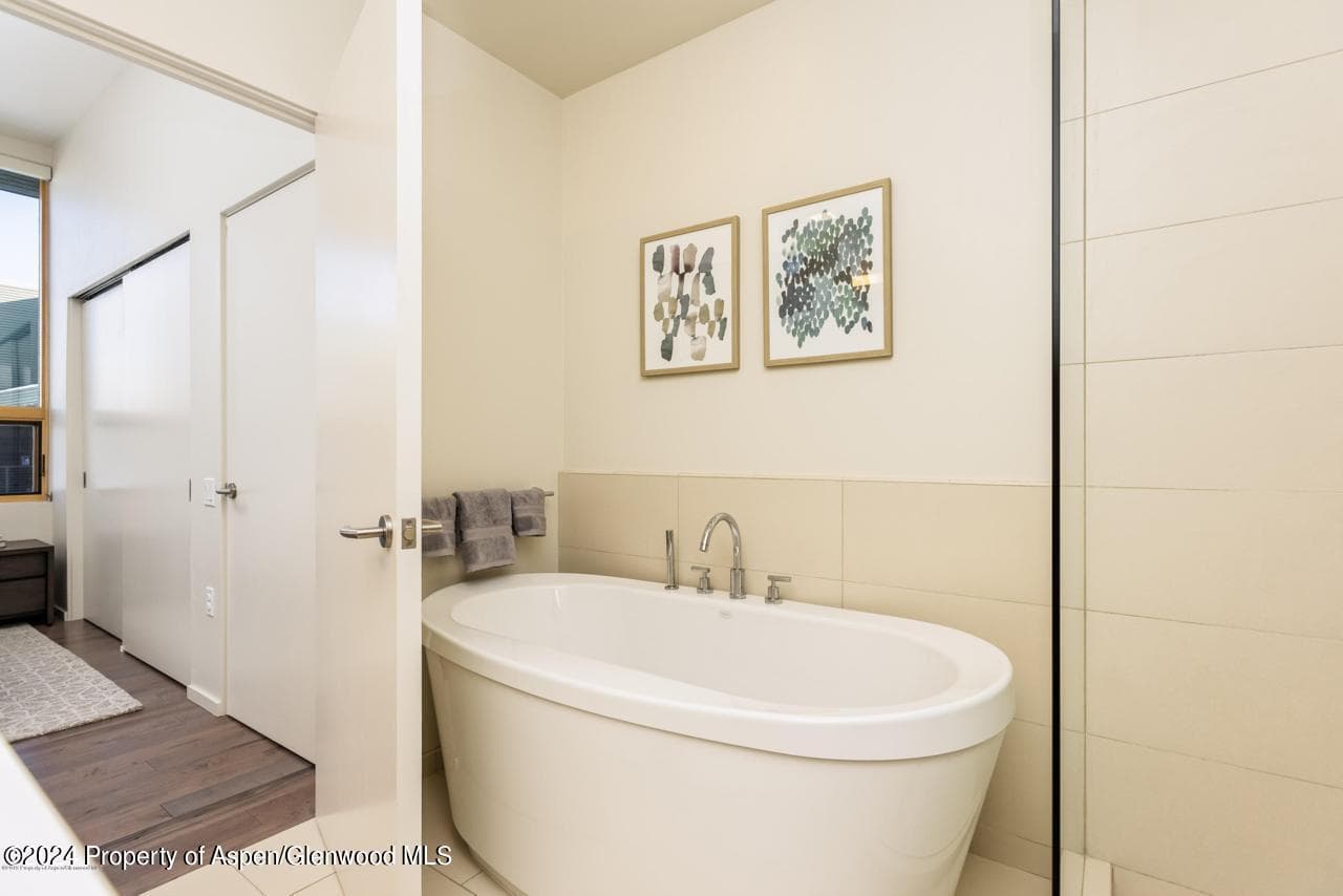 200 Evans Road 102, Basalt, CO 81621 - Photo 18
