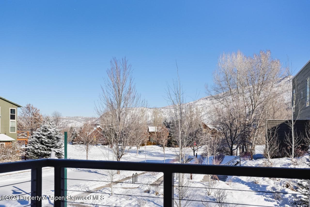 200 Evans Road 102, Basalt, CO 81621 - Photo 31