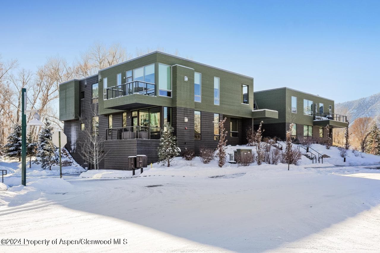 200 Evans Road 102, Basalt, CO 81621 - Photo 29