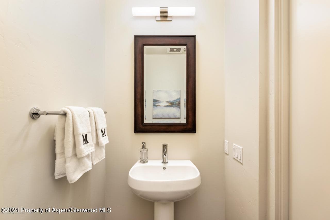 200 Evans Road 102, Basalt, CO 81621 - Photo 20