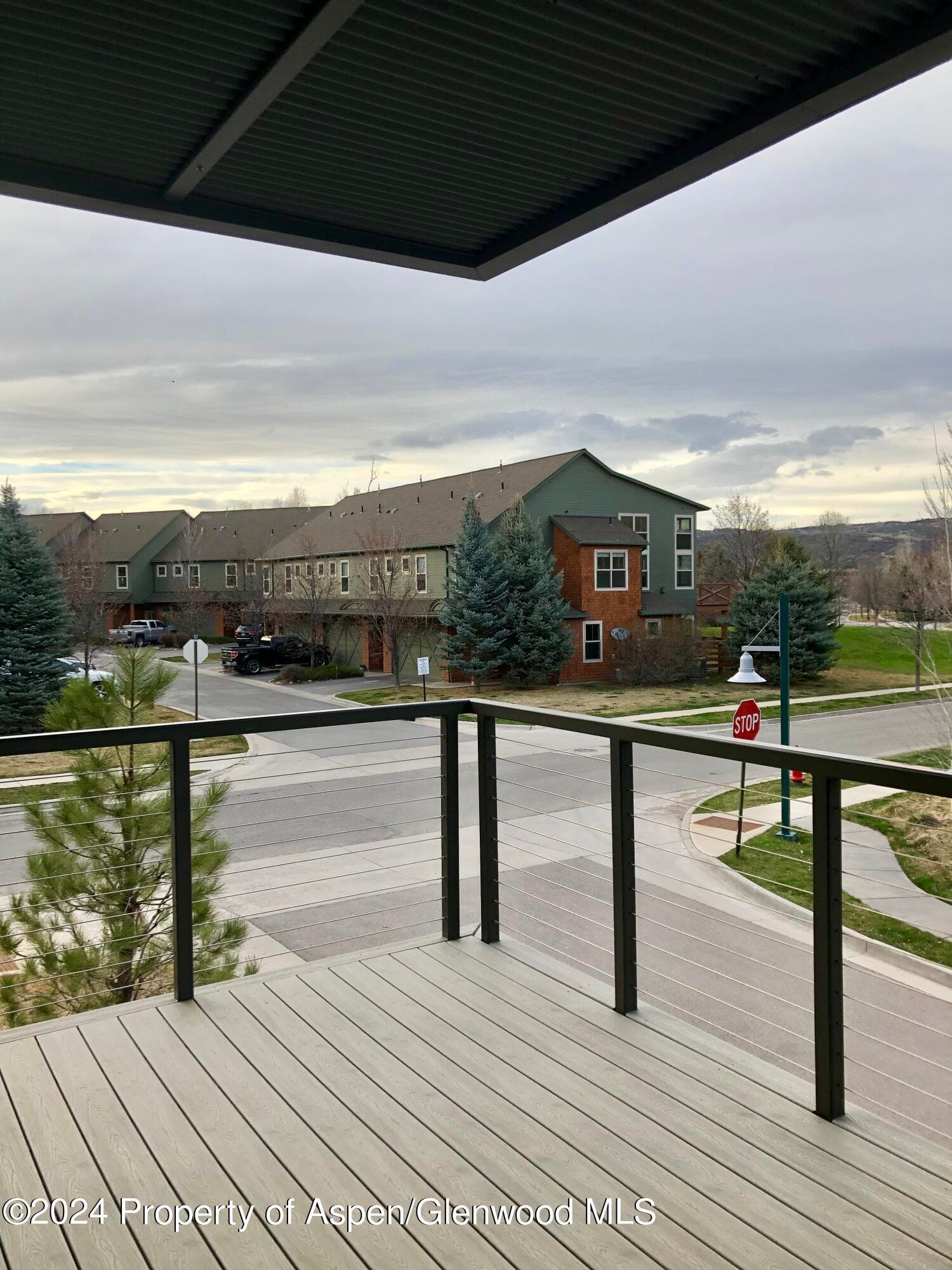 200 Evans Road 102, Basalt, CO 81621 - Photo 27