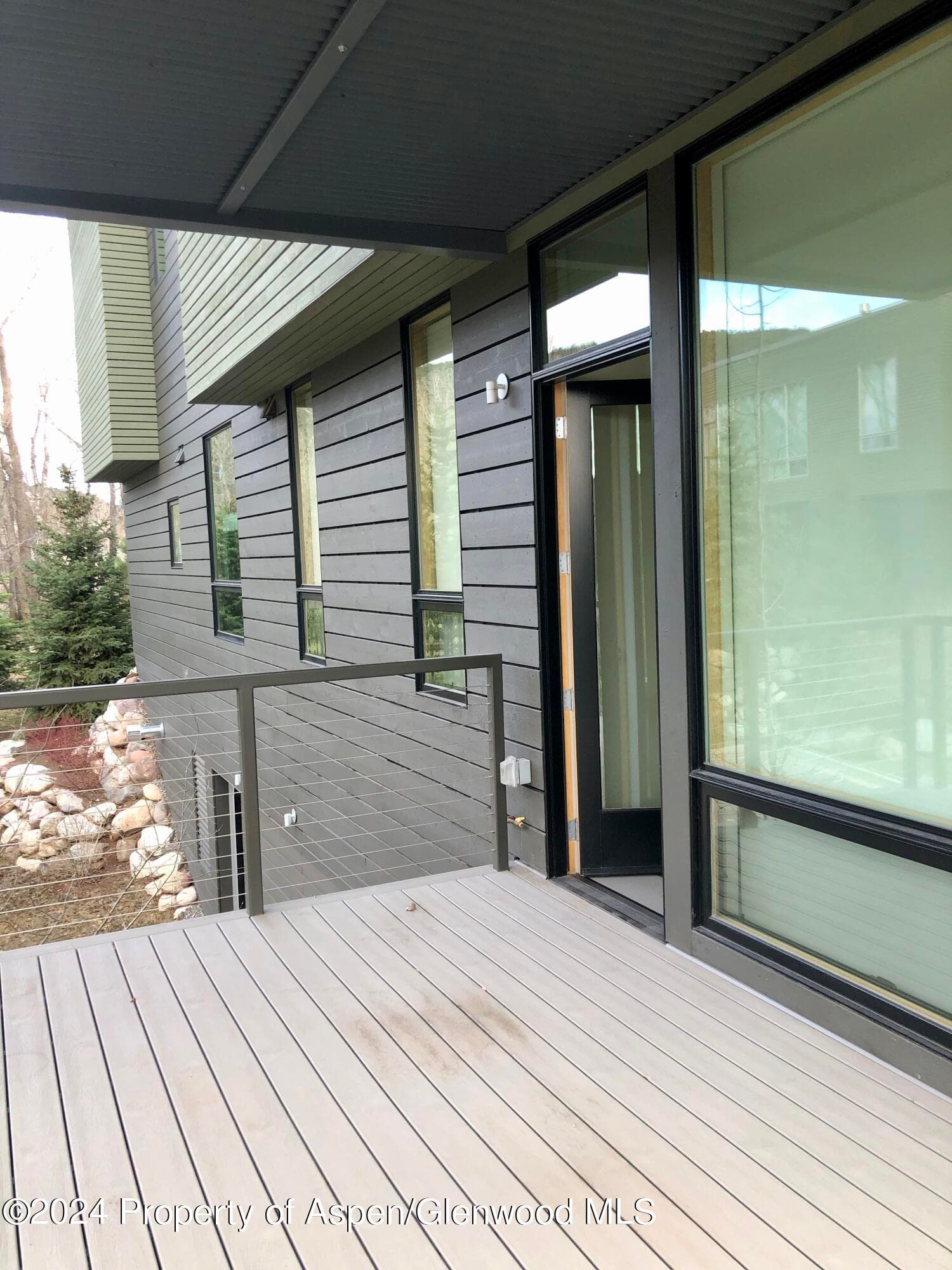 200 Evans Road 102, Basalt, CO 81621 - Photo 26