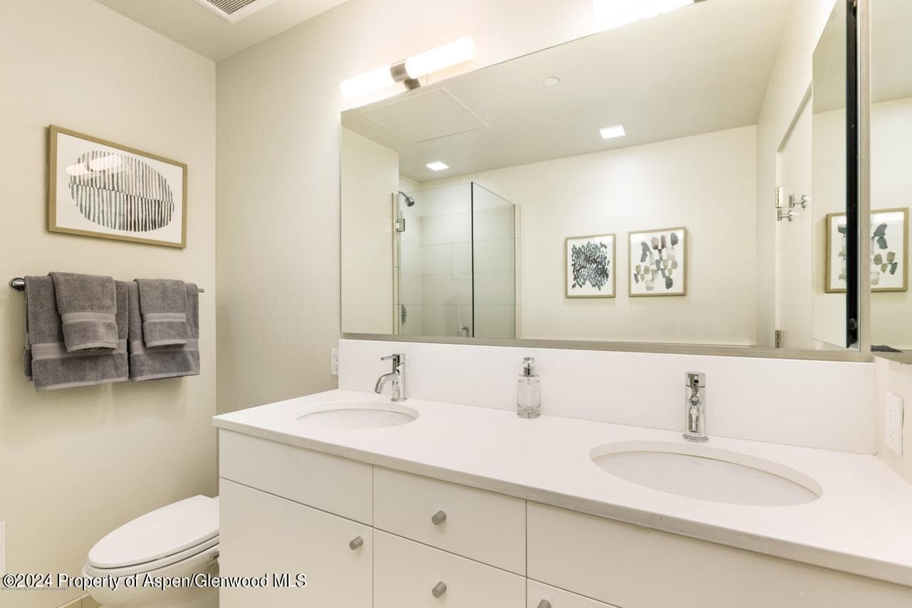 200 Evans Road 102, Basalt, CO 81621 - Photo 17