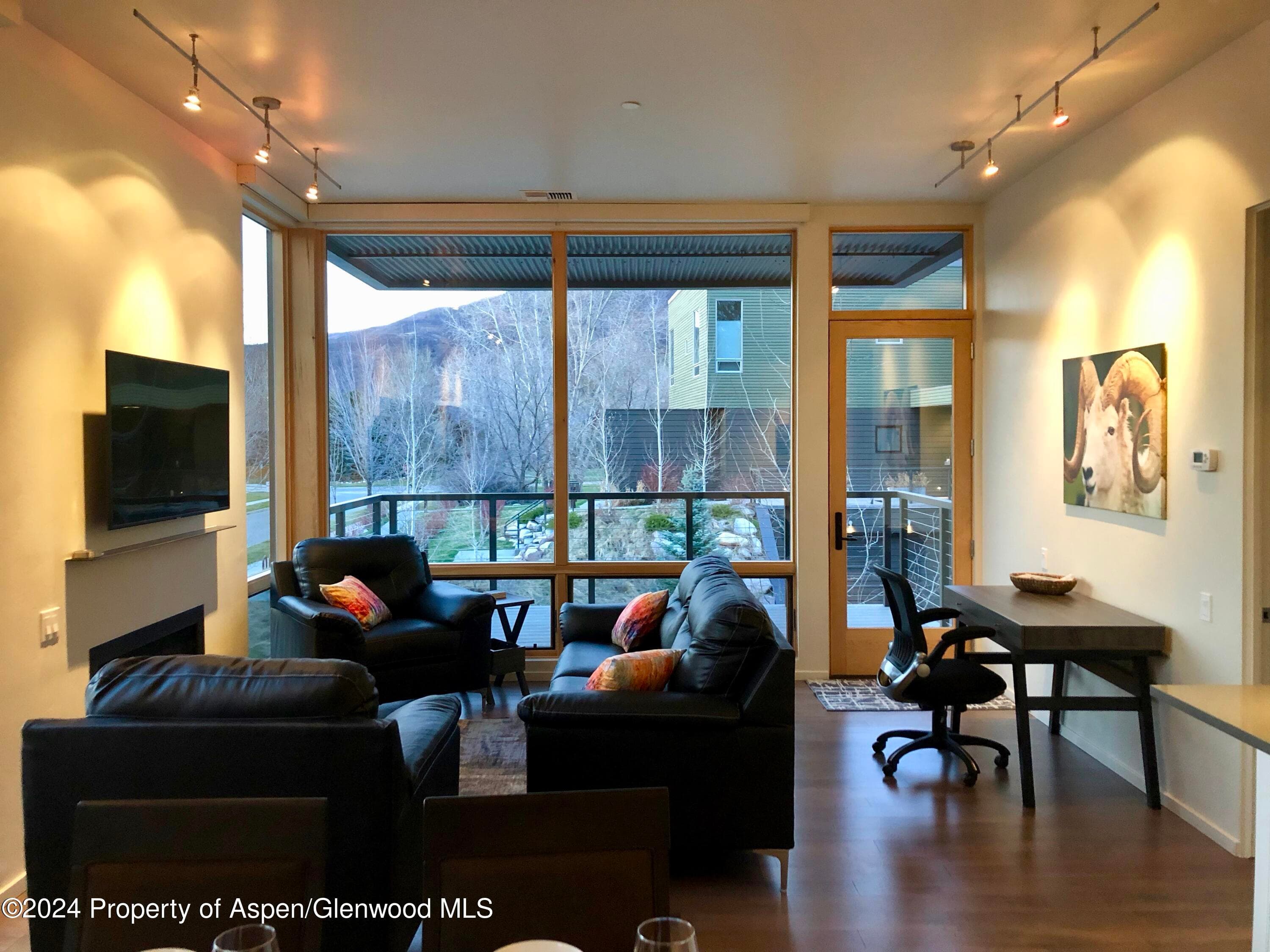 200 Evans Road 102, Basalt, CO 81621 - Photo 8