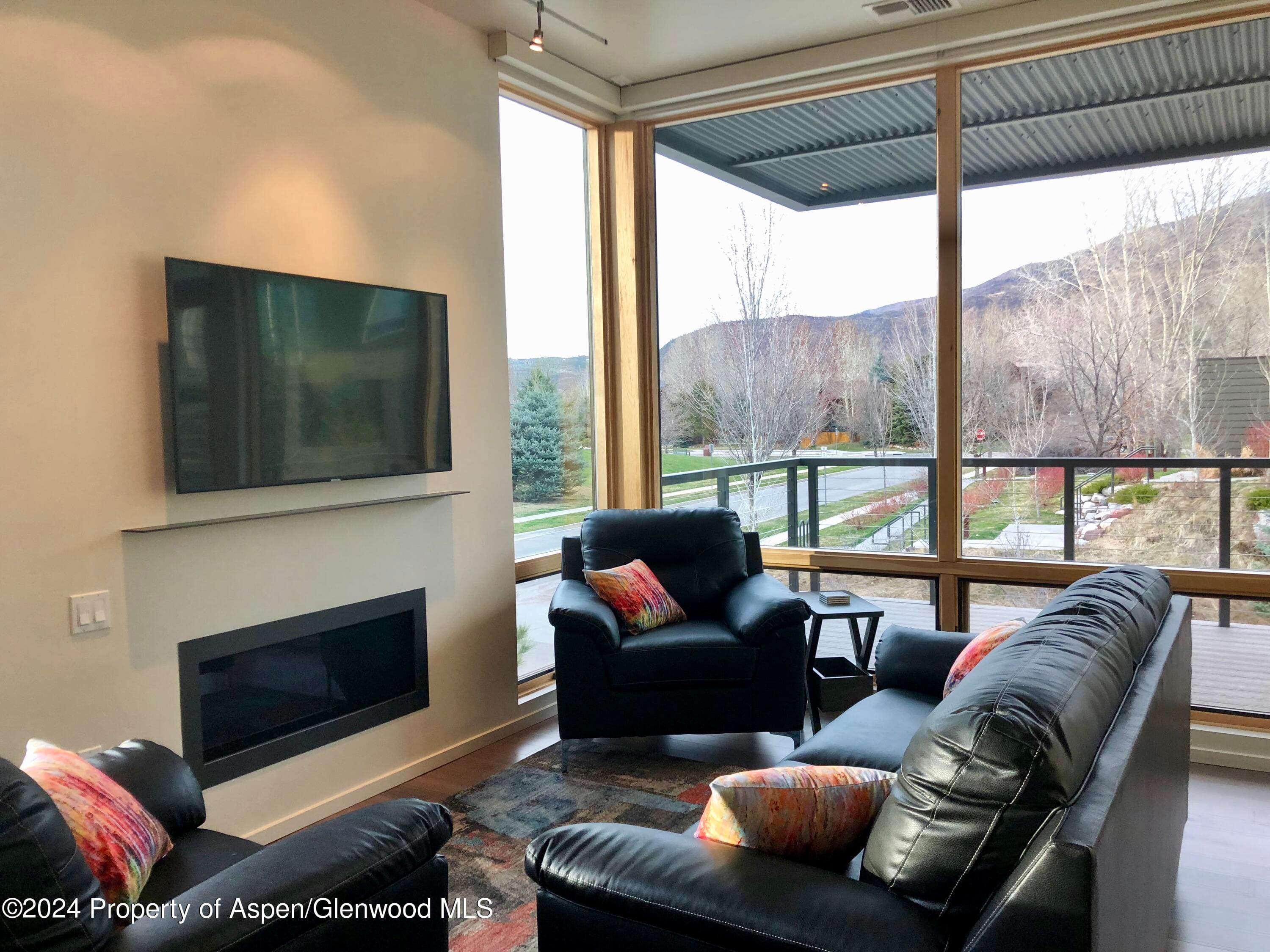 200 Evans Road 102, Basalt, CO 81621 - Photo 2